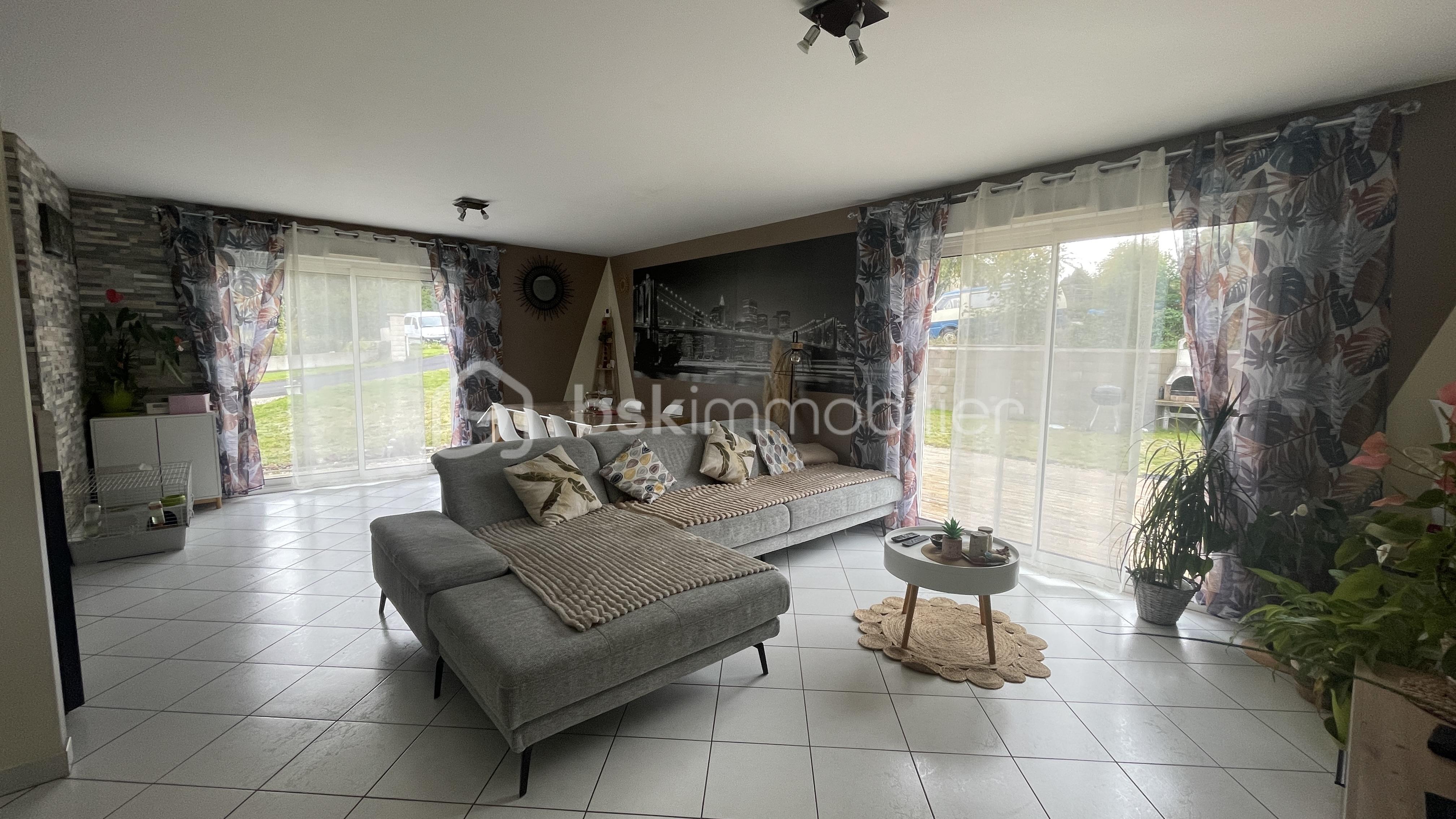 Maison de 115 m² - IMG_9433.jpg