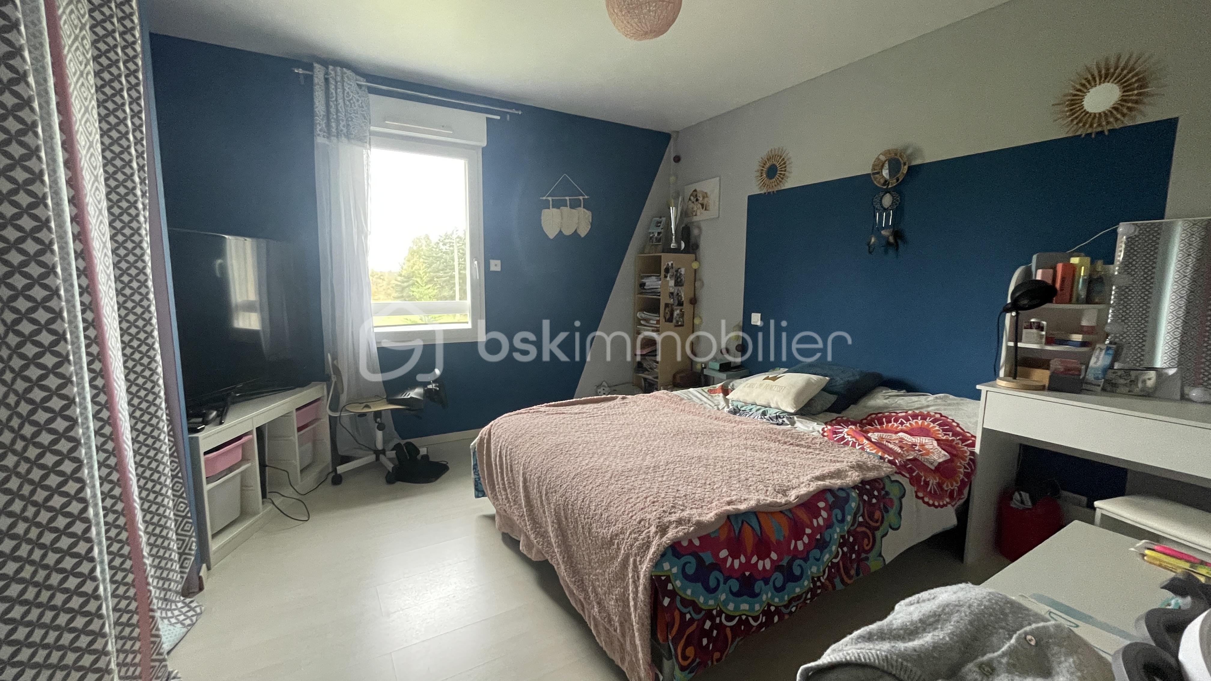 Maison de 115 m² - IMG_9444.jpg