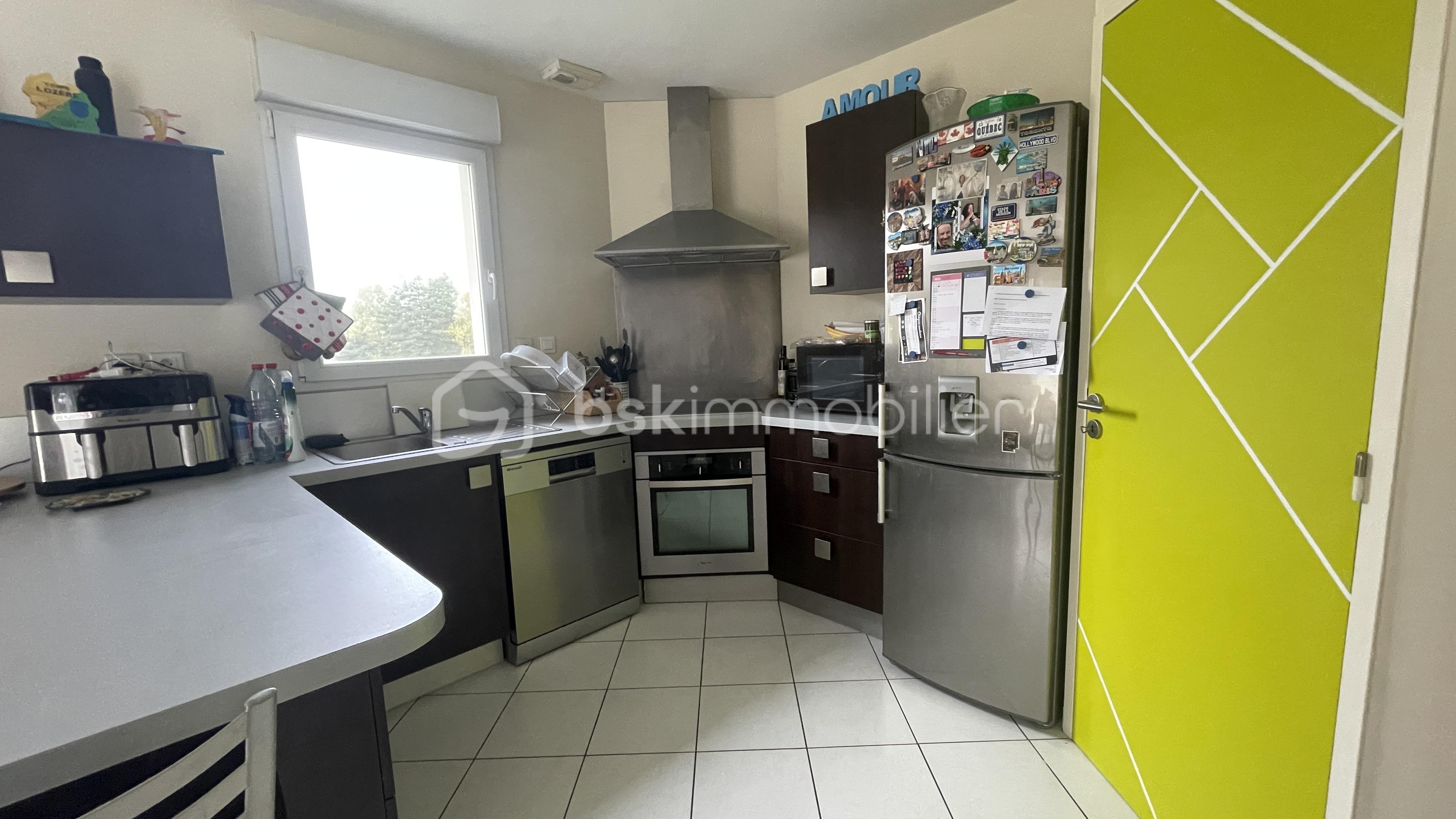 Maison de 115 m² - IMG_9437.jpg