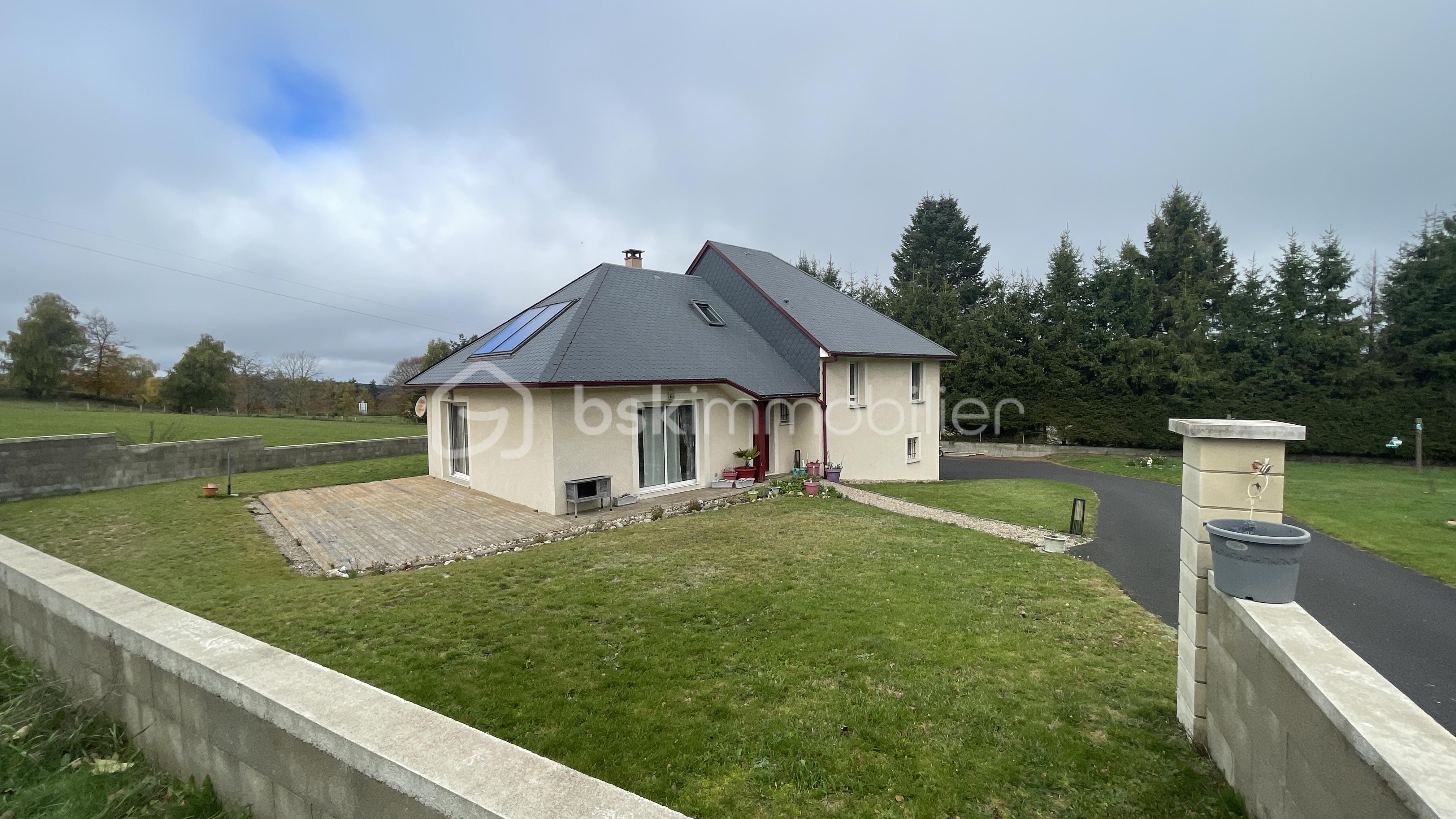 Maison de 115 m² - IMG_9466.jpg