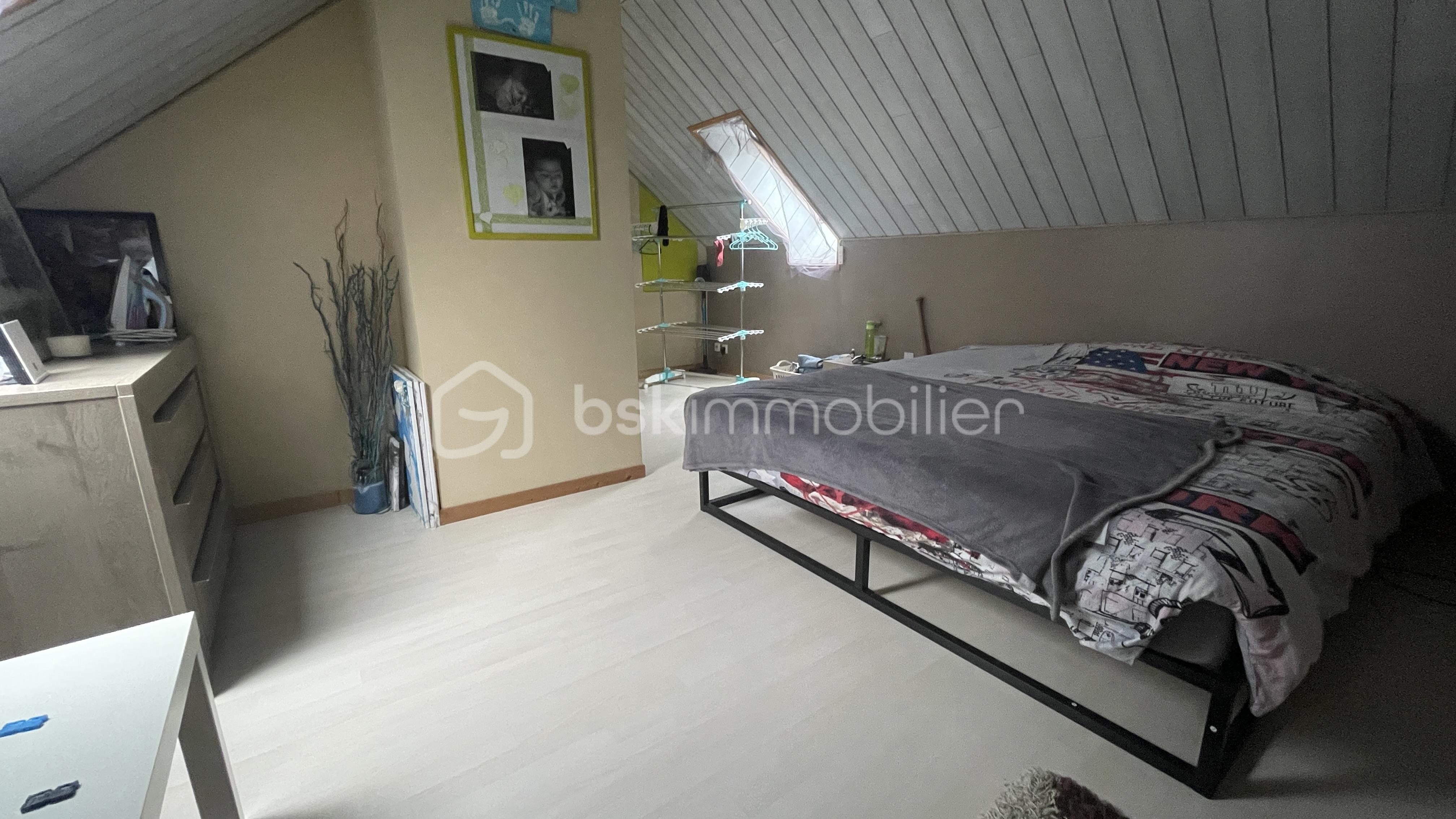 Maison de 115 m² - IMG_9451.jpg