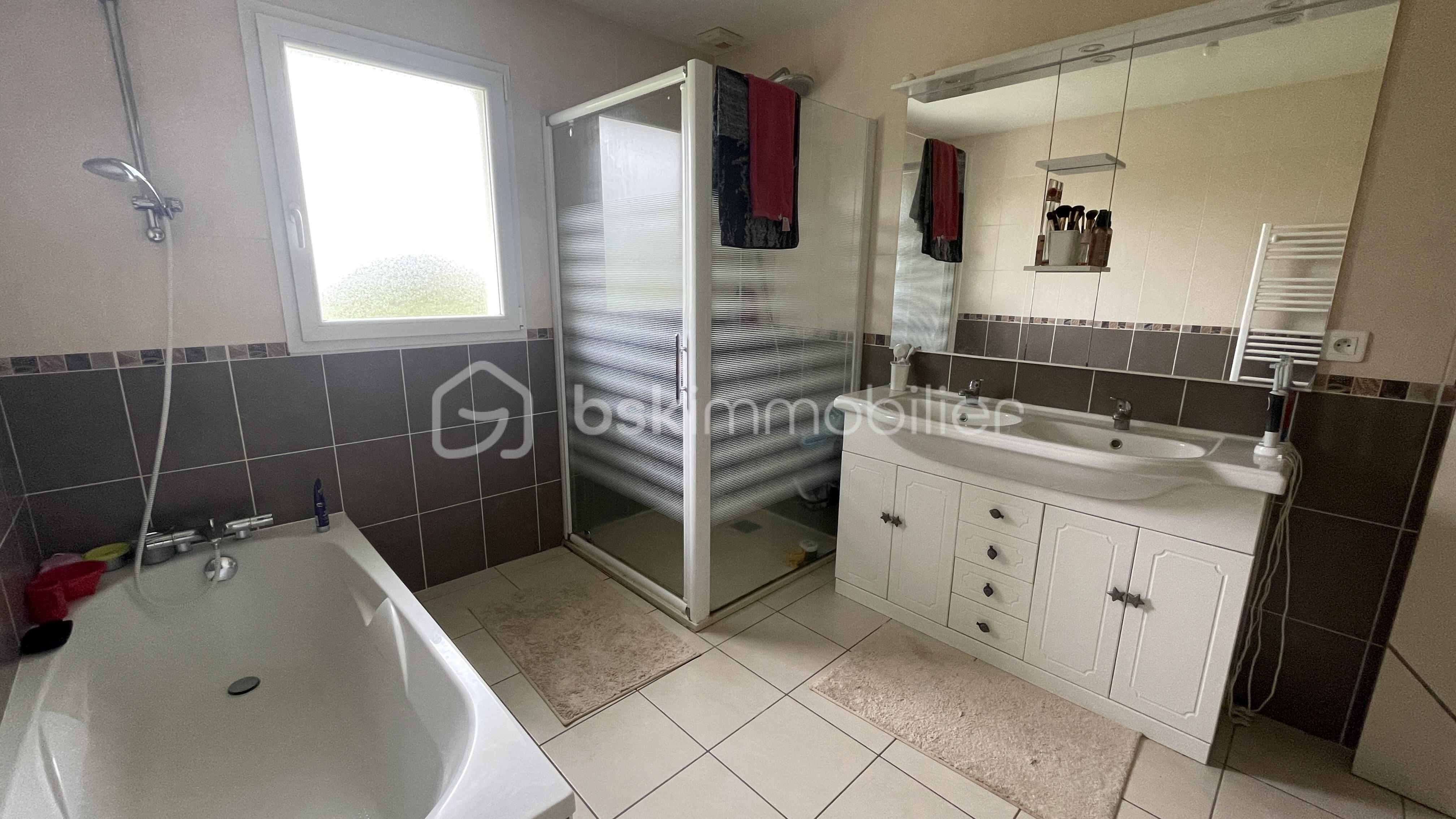 Maison de 115 m² - IMG_9447.jpg