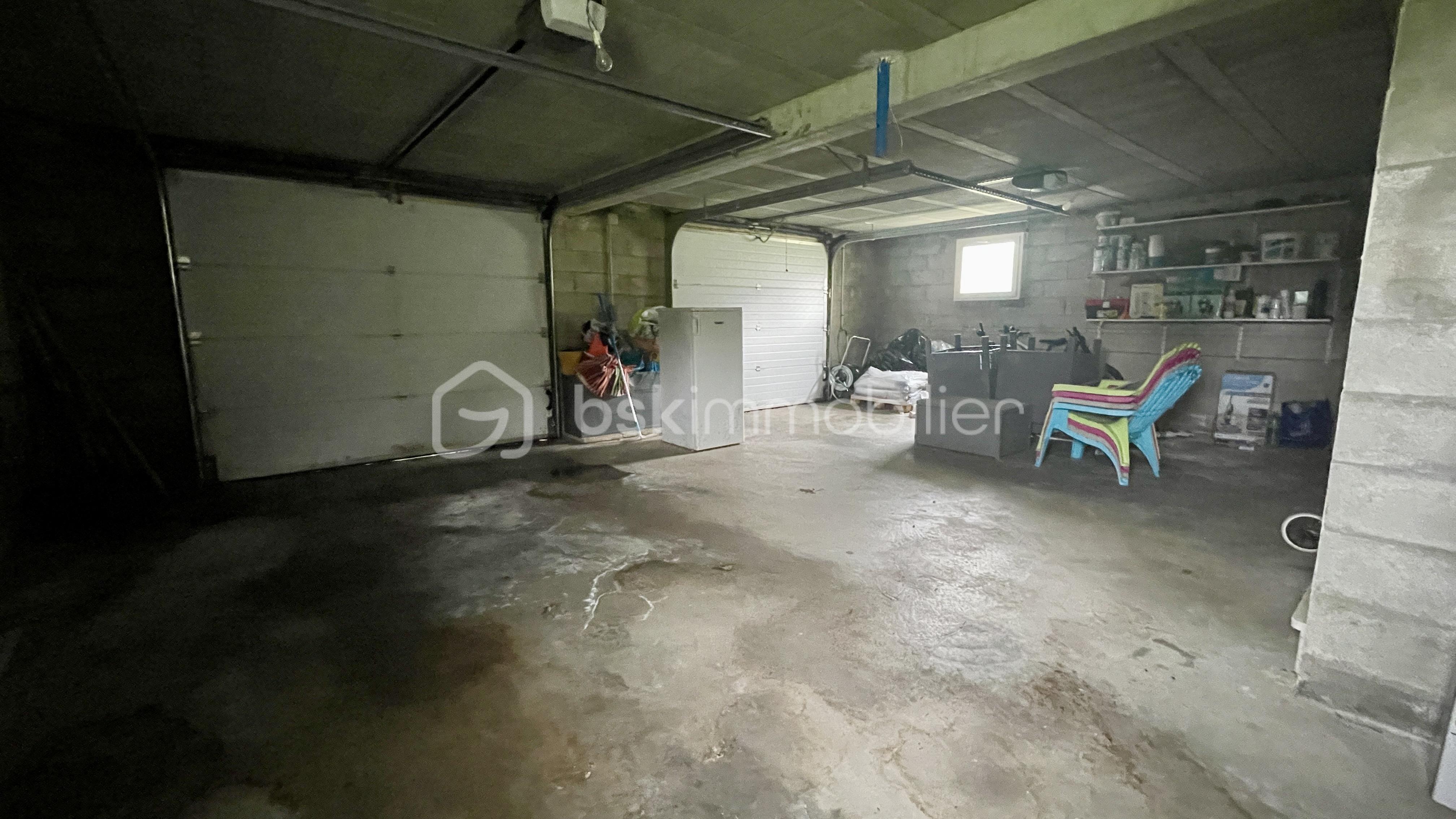 Maison de 115 m² - IMG_9455.jpg