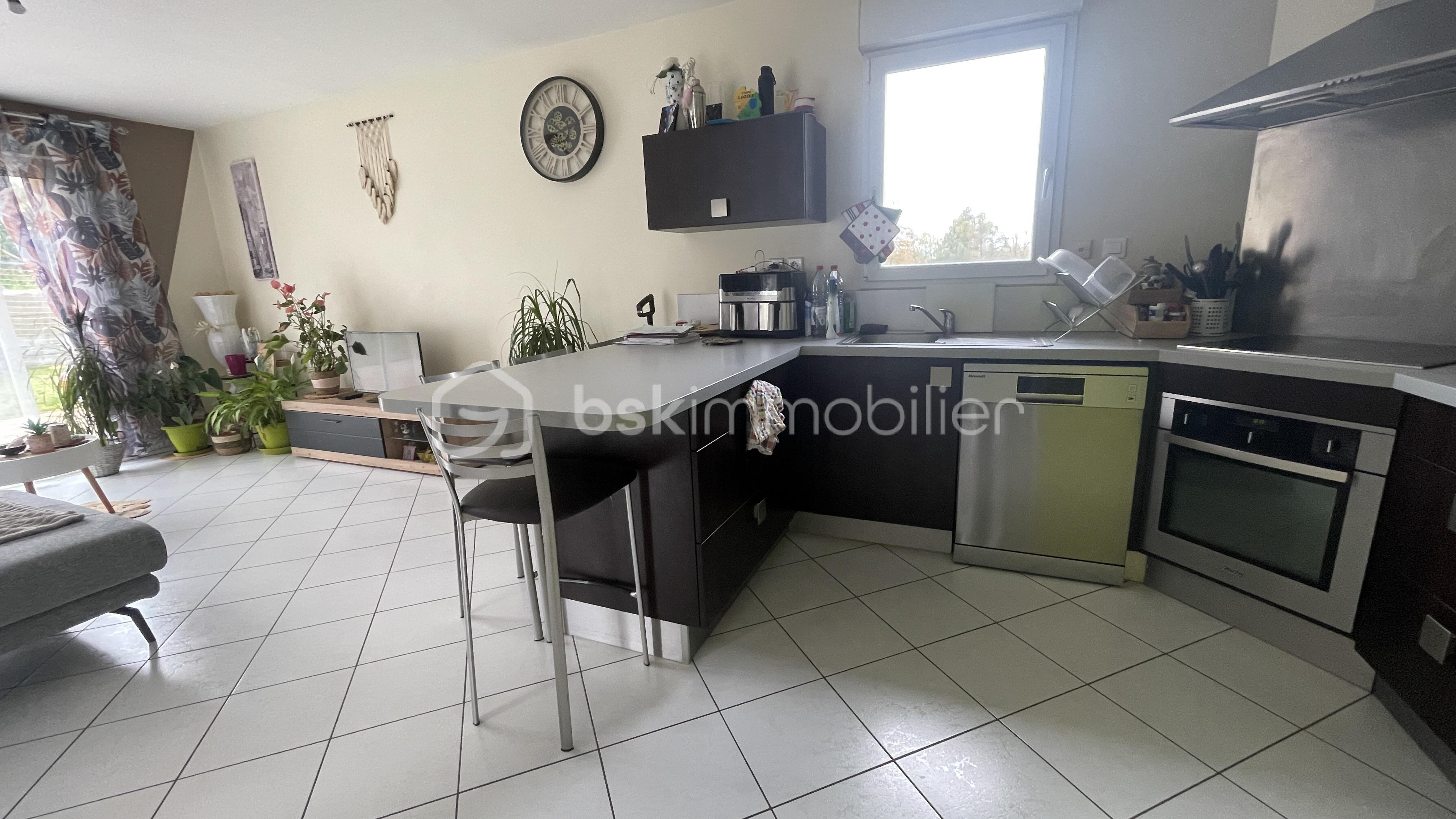 Maison de 115 m² - IMG_9438.jpg