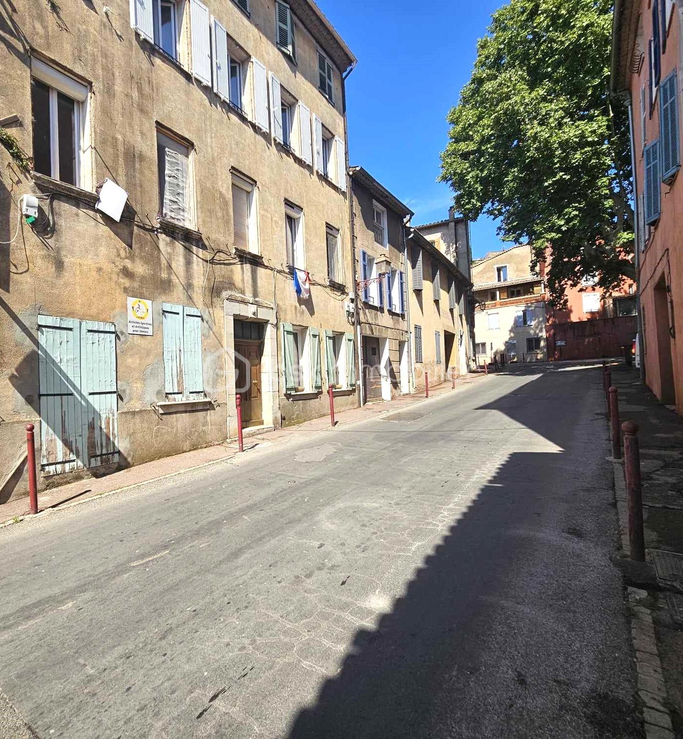 Appartement de 53,01 m² - 449688327_464216019651312_8719302227852695780_n.jpg