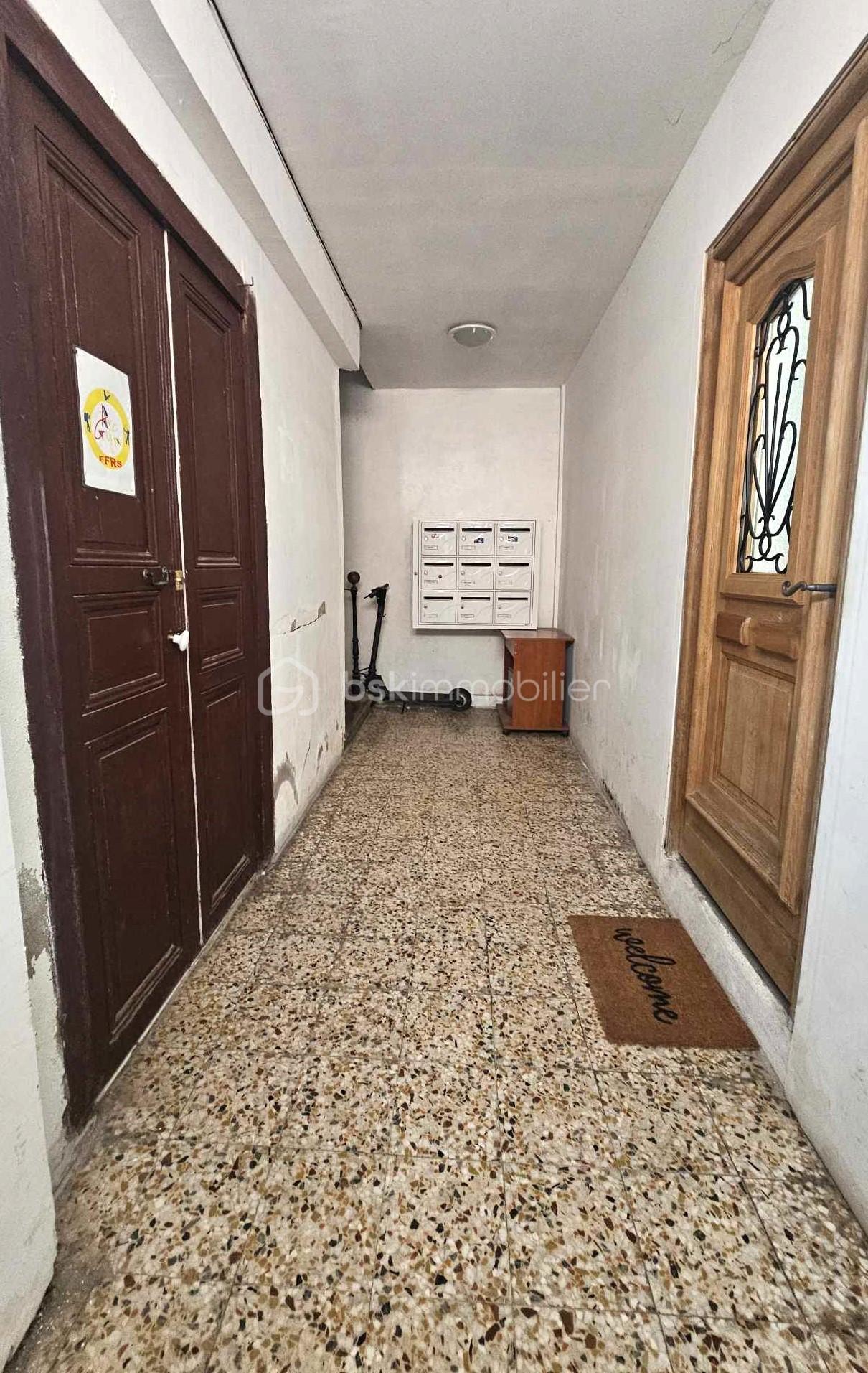 Appartement de 53,01 m² - 462551770_407919069032482_8736967650883054199_n.jpg