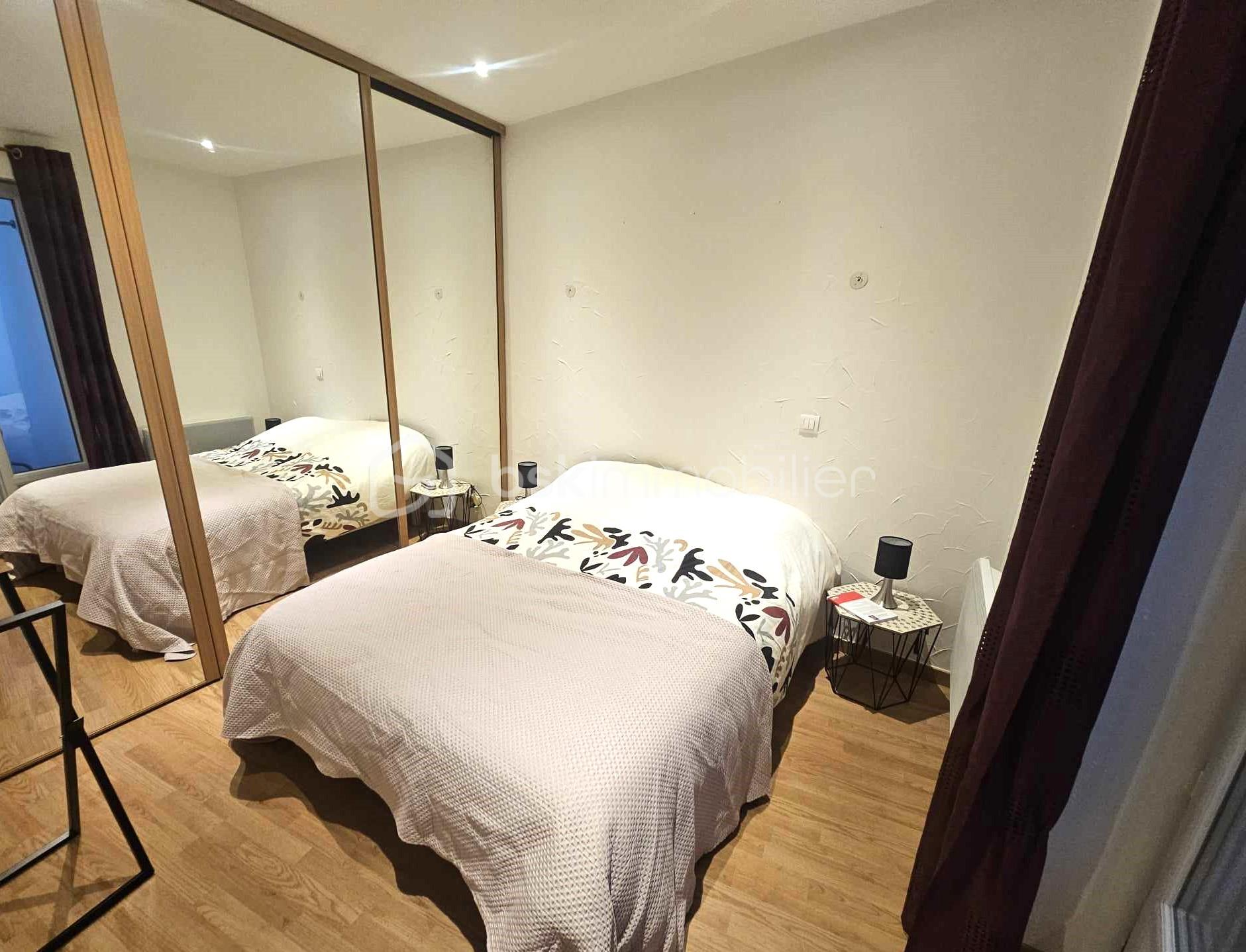 Appartement de 53,01 m² - 449447416_2185015695278107_2369482835571467337_n.jpg