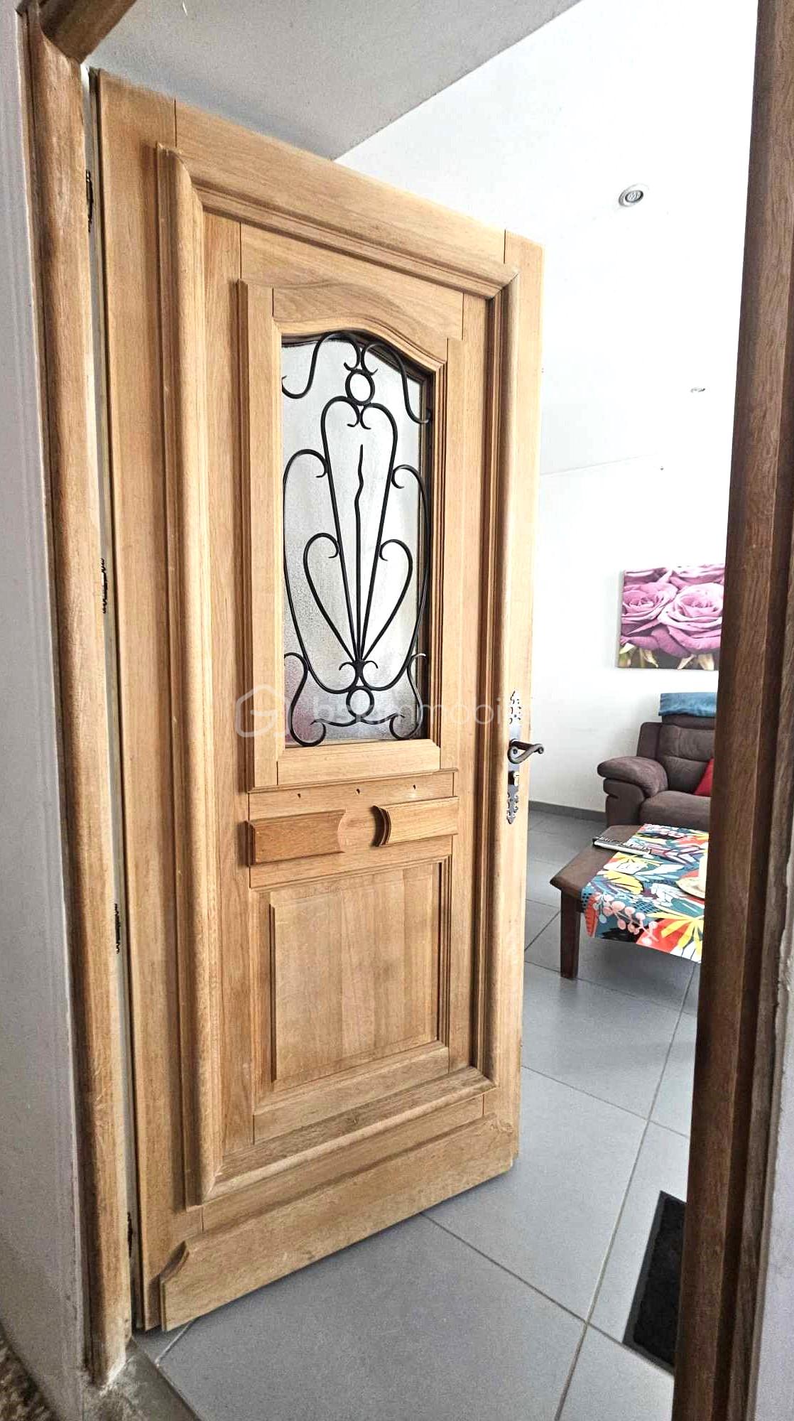 Appartement de 53,01 m² - 462550970_1499310364113841_6965112281124415539_n.jpg