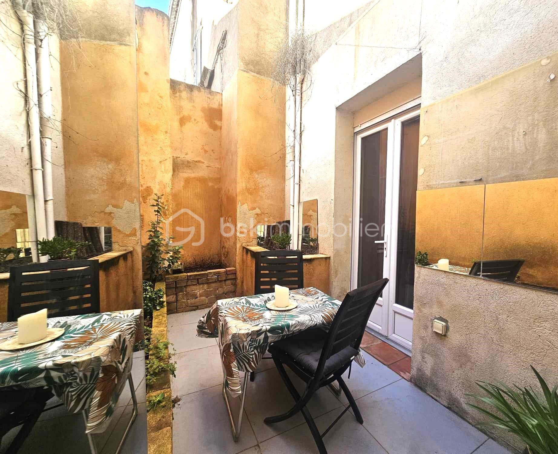 Appartement de 53,01 m² - 462537371_1047437547081123_5634989841010833979_n.jpg