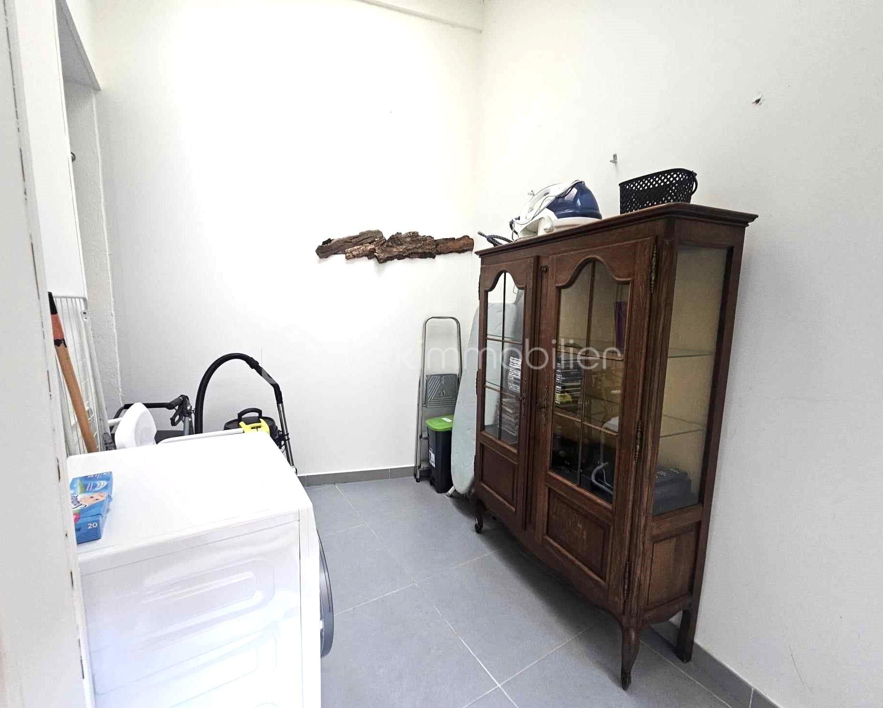 Appartement de 53,01 m² - 449461796_1181364516245952_6276574430058527135_n.jpg