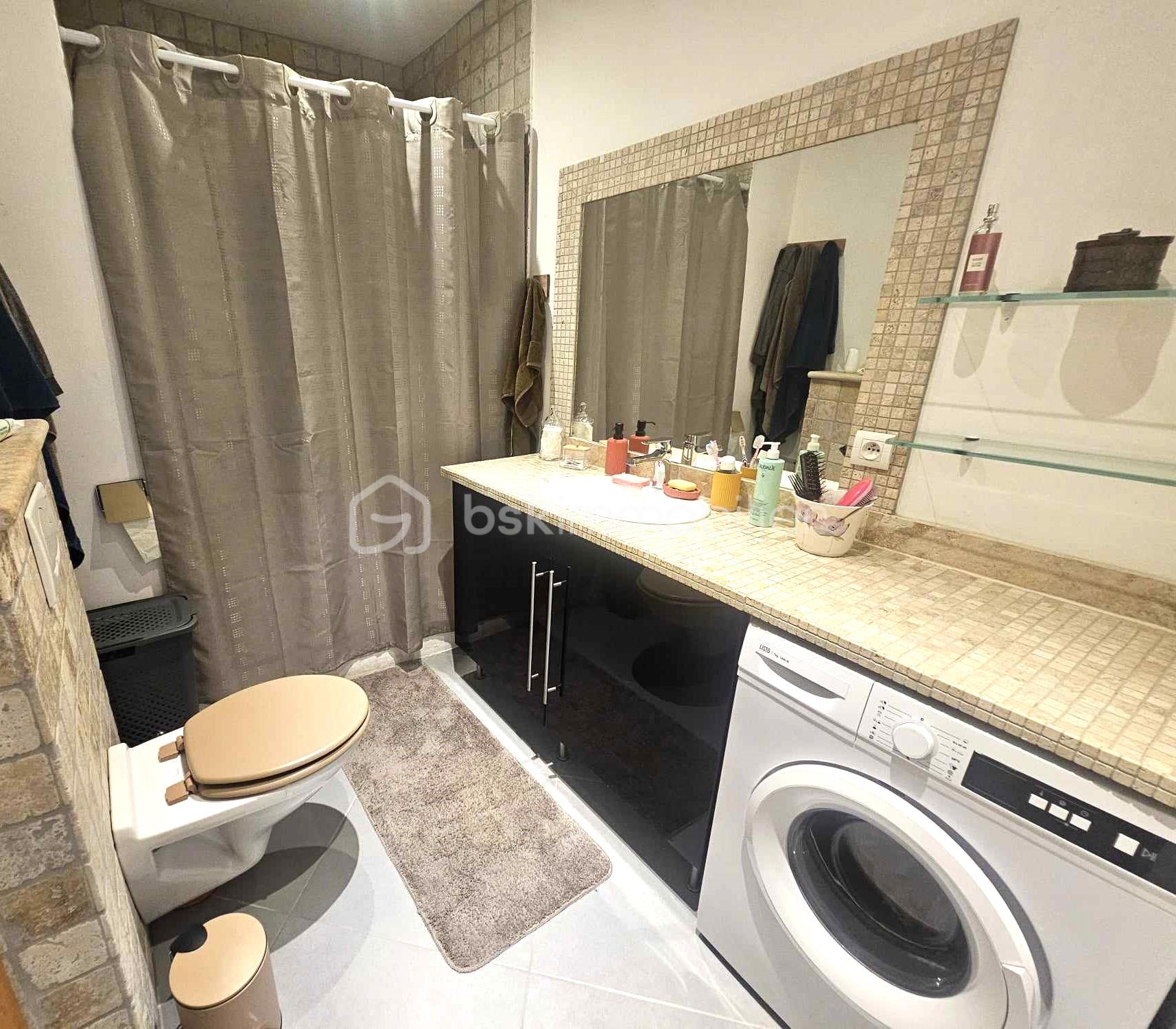 Appartement de 53,01 m² - 462550890_1121500176288844_4155710898685072006_n.jpg