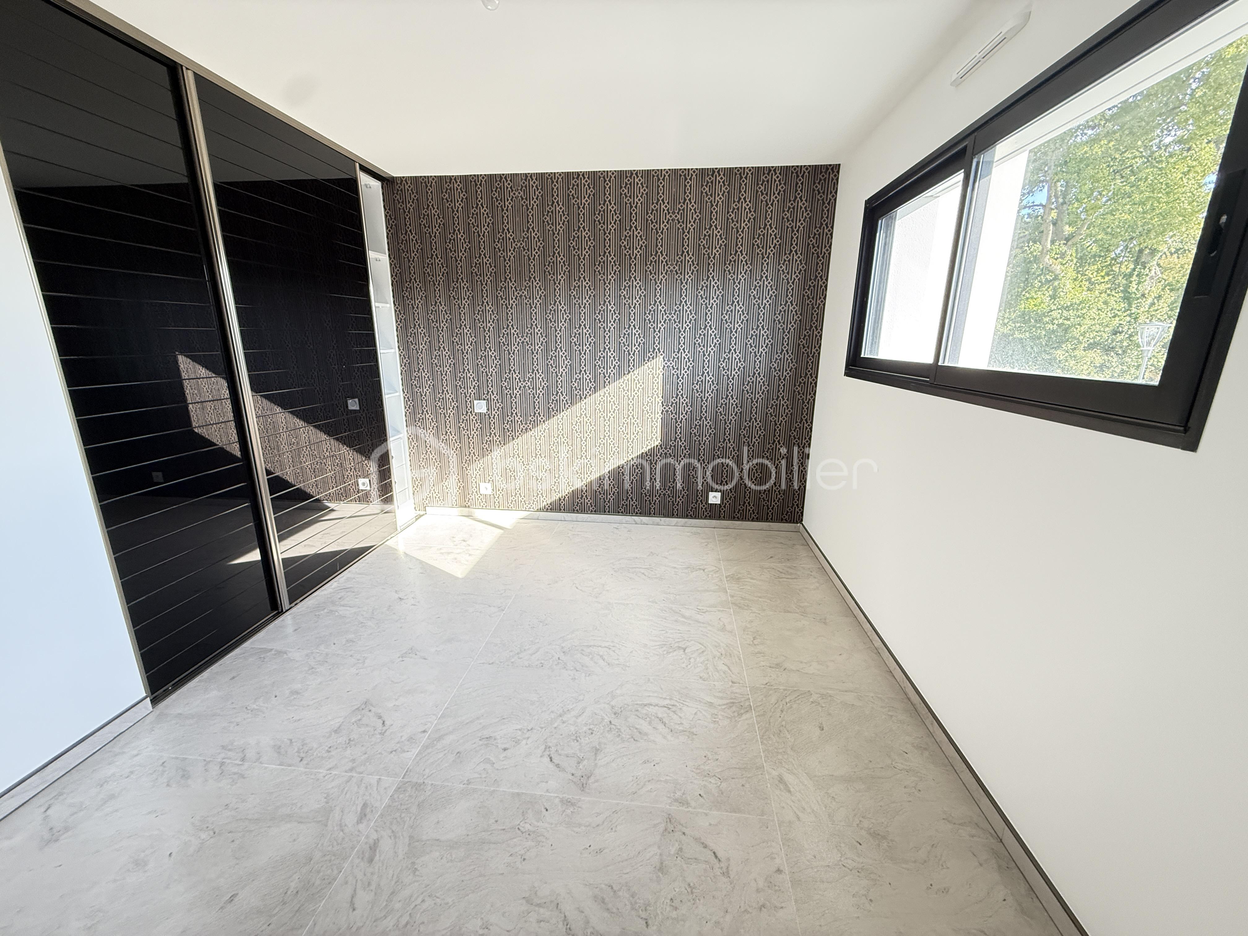 Maison de 150 m² - IMG_7708.JPG