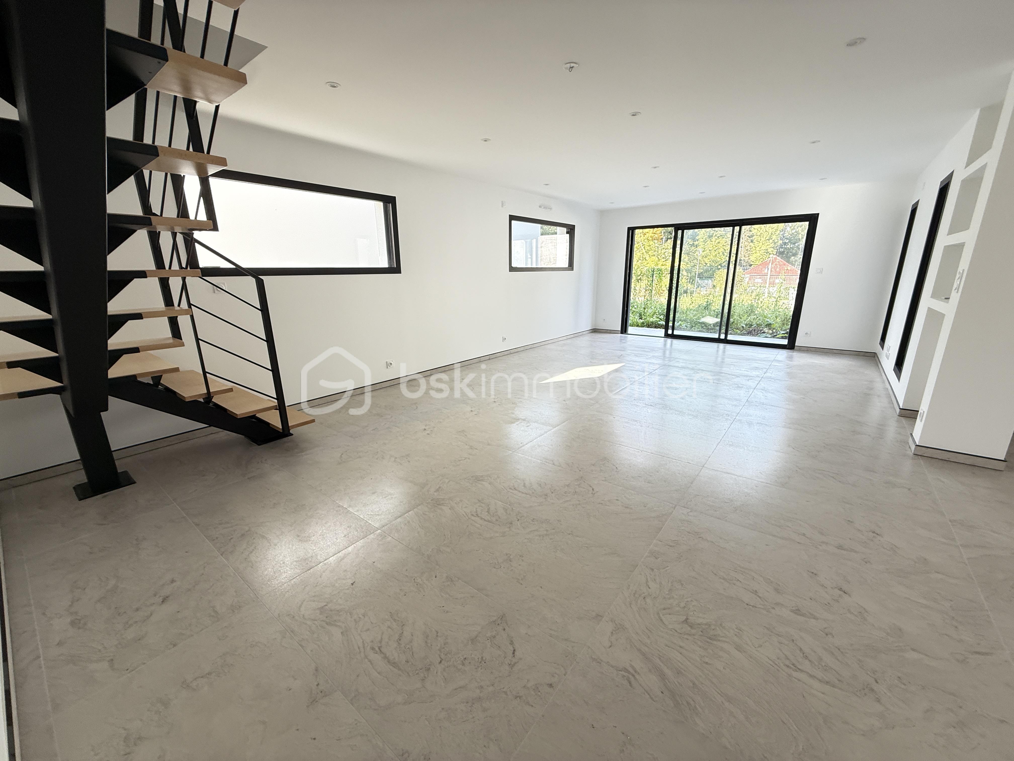 Maison de 150 m² - IMG_7712.JPG