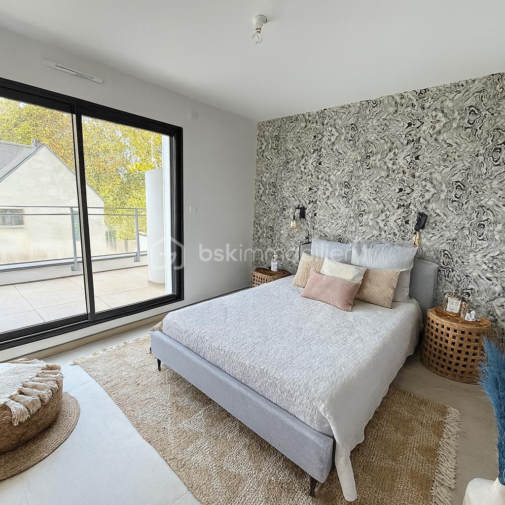 Maison de 150 m² - 257865DF-C5F0-4E67-895B-30BBAB58F7DA.PNG