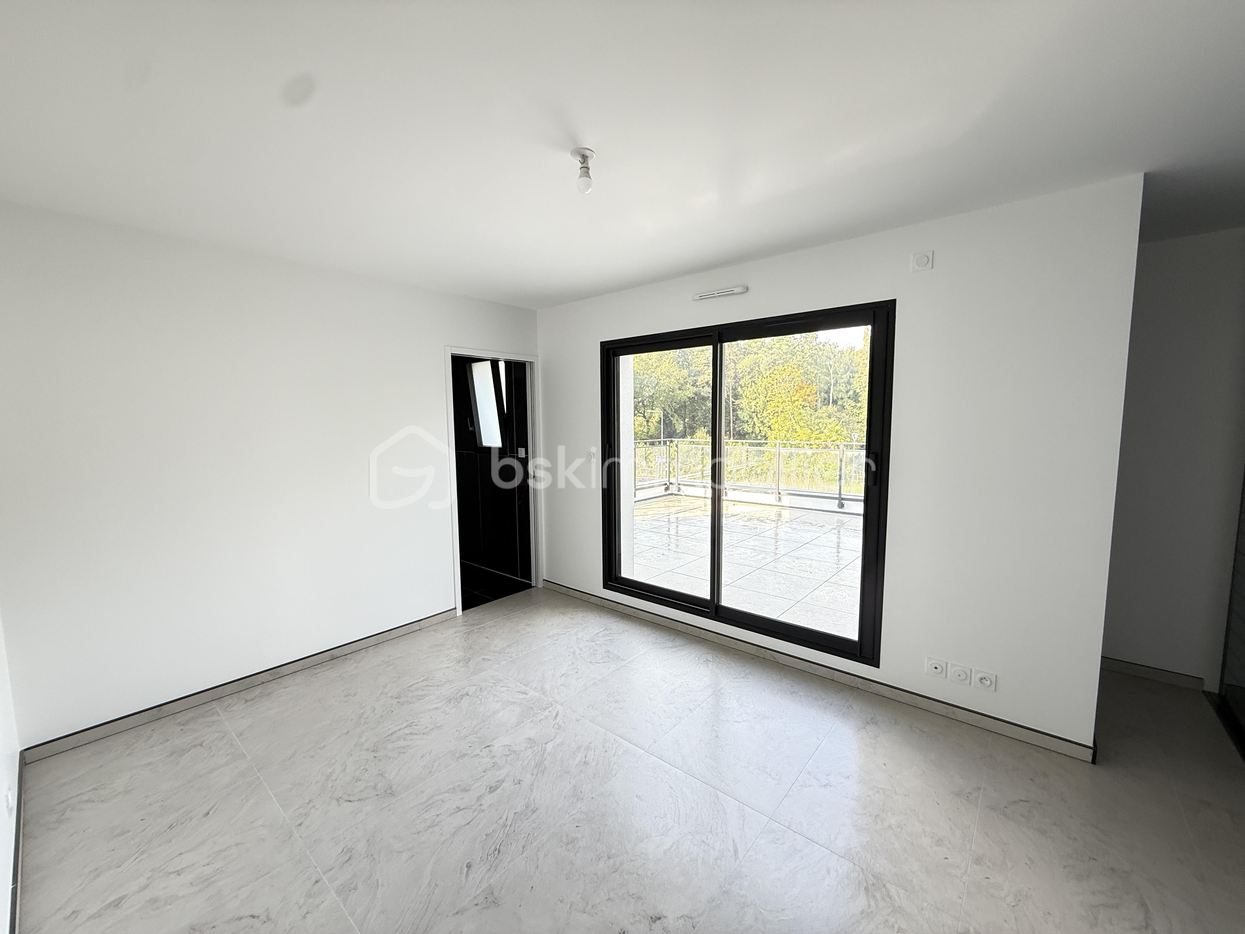 Maison de 150 m² - IMG_7705.JPG
