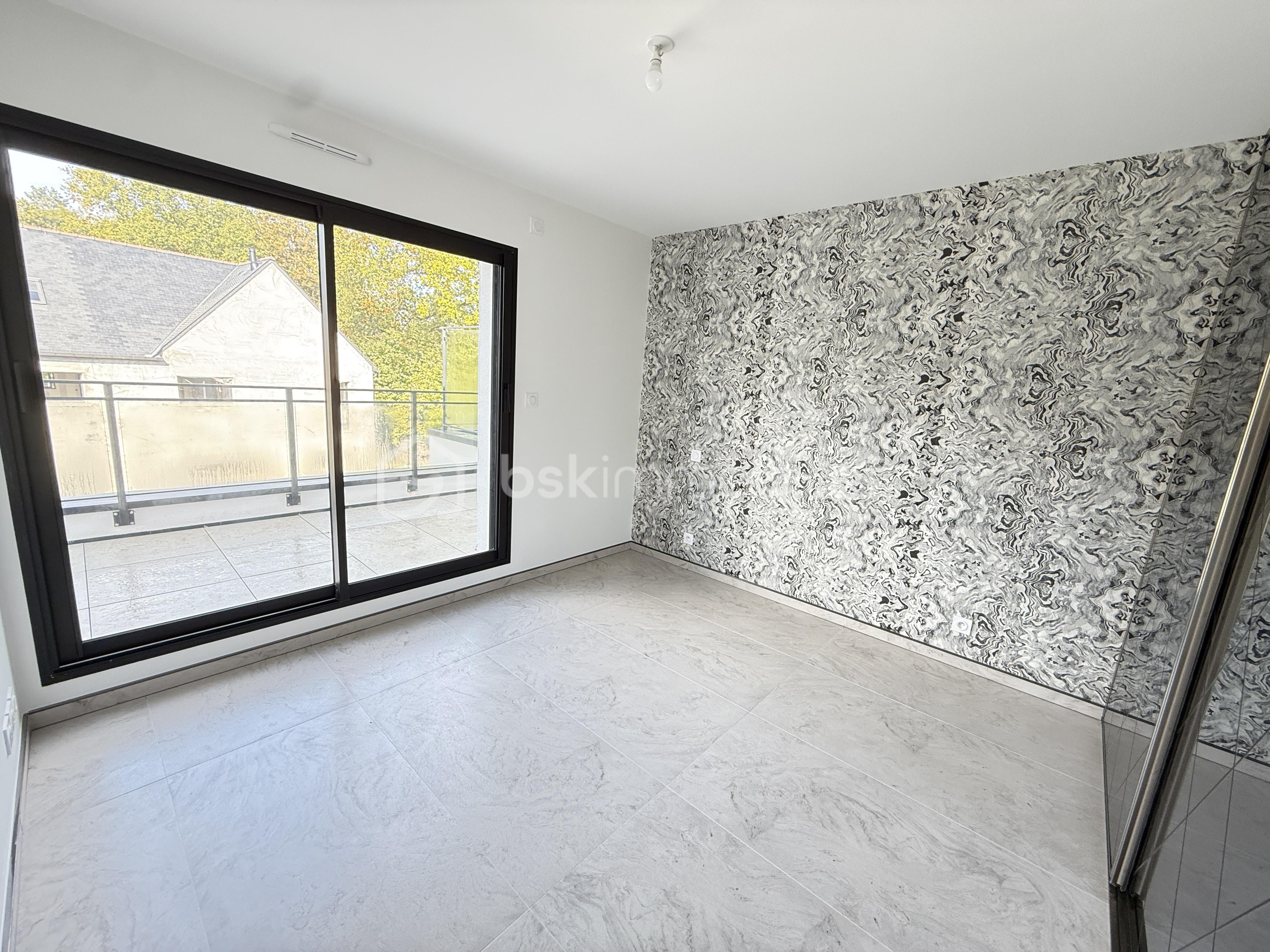 Maison de 150 m² - IMG_7704.JPG