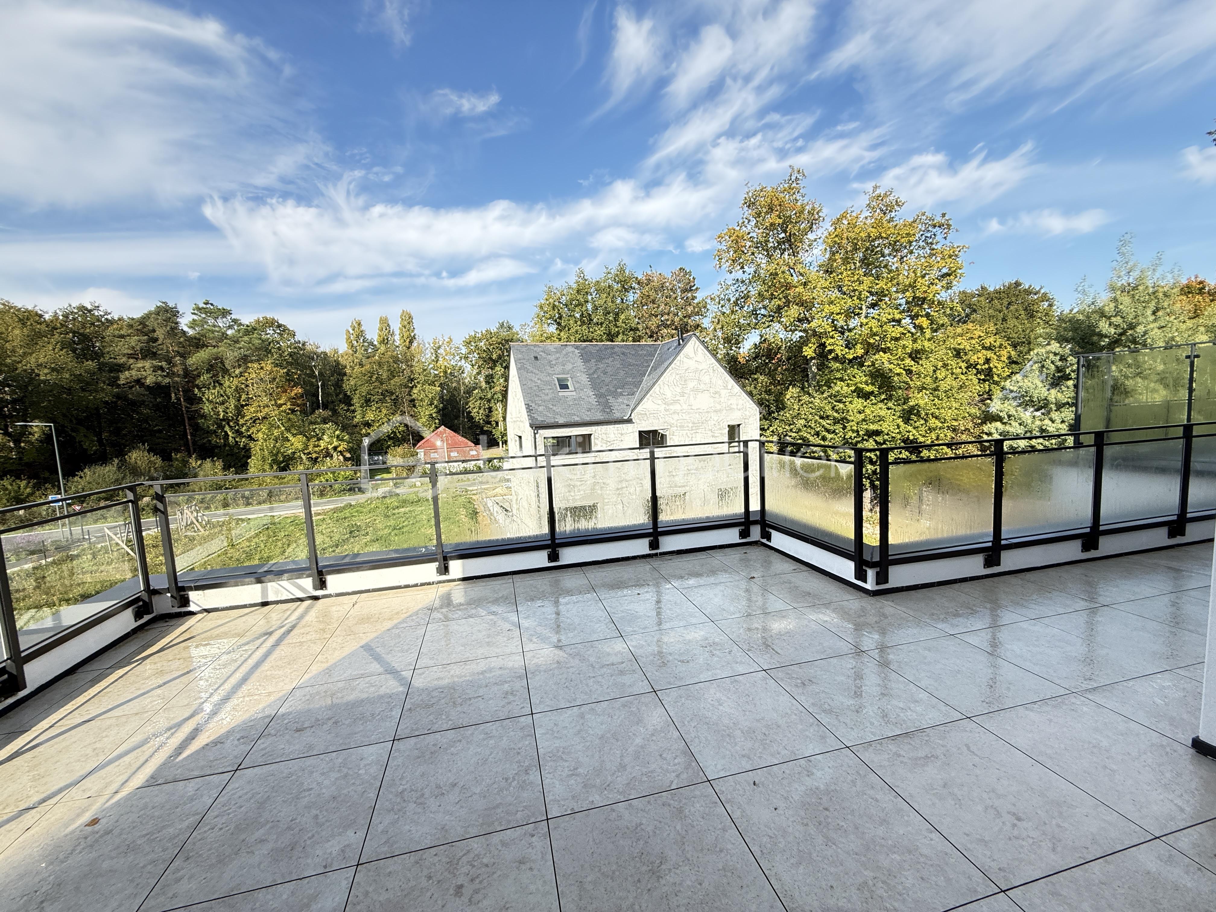 Maison de 150 m² - IMG_7703.JPG