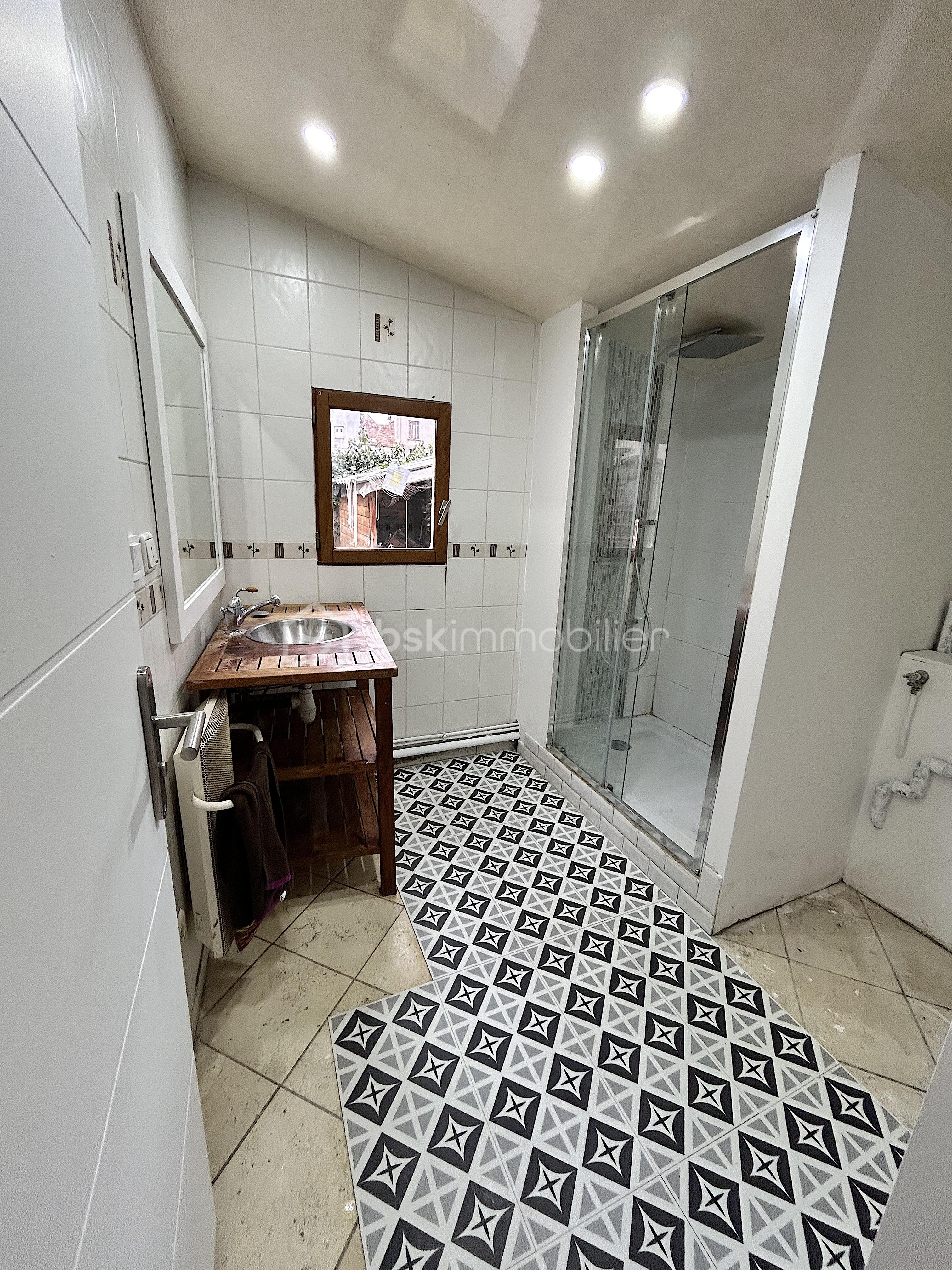 Appartement de 55,80 m² - sd'eau.jpeg