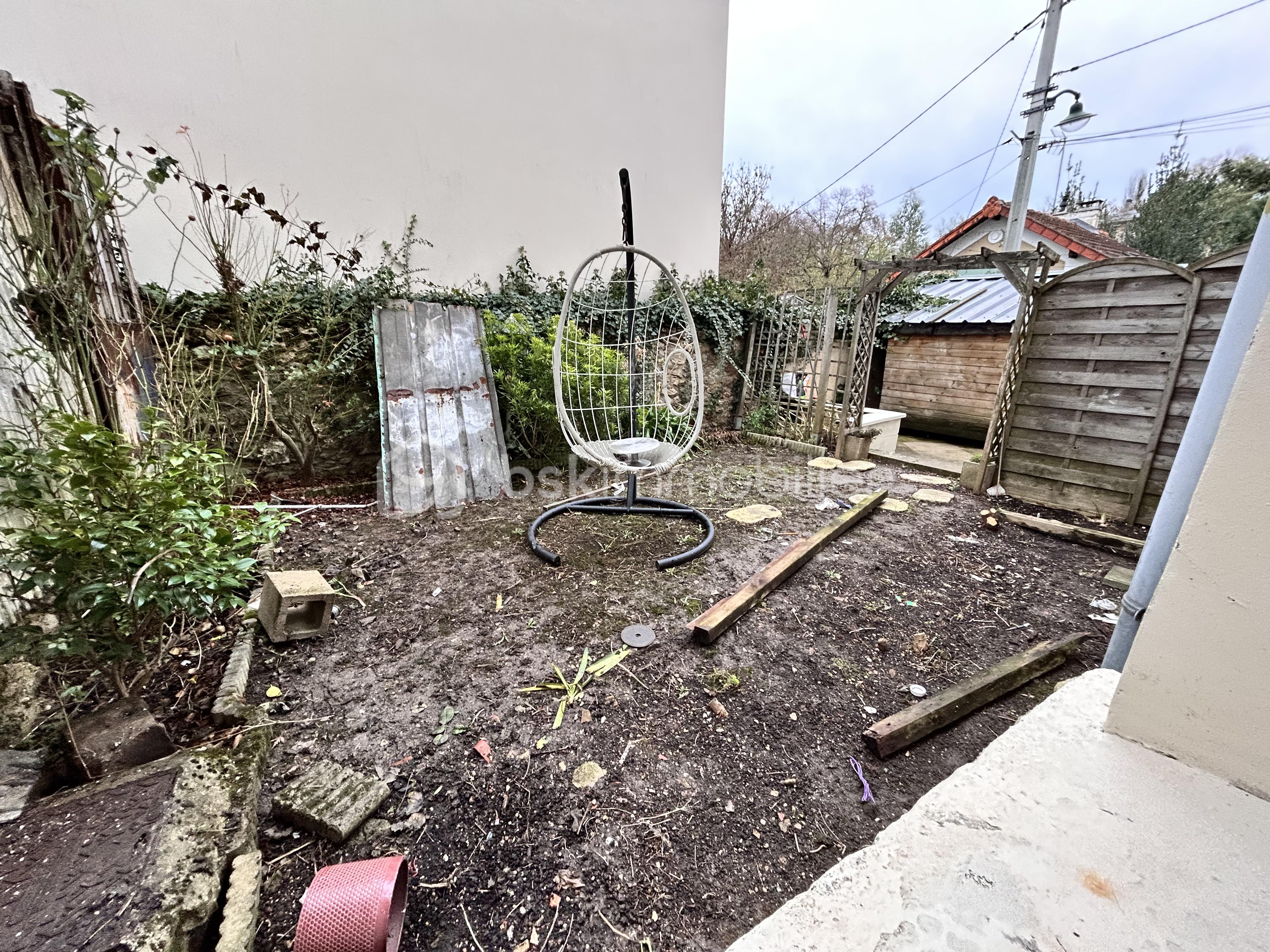 Appartement de 55,80 m² - jardin.jpeg