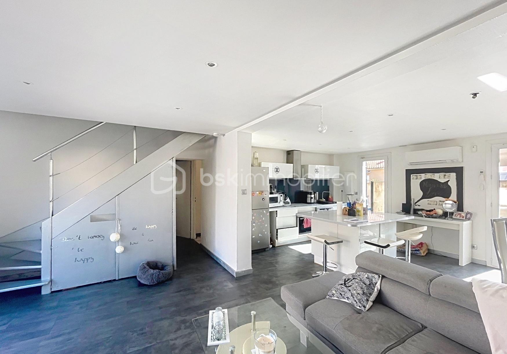 demo-tour-10-main-street_00001 (9).jpeg