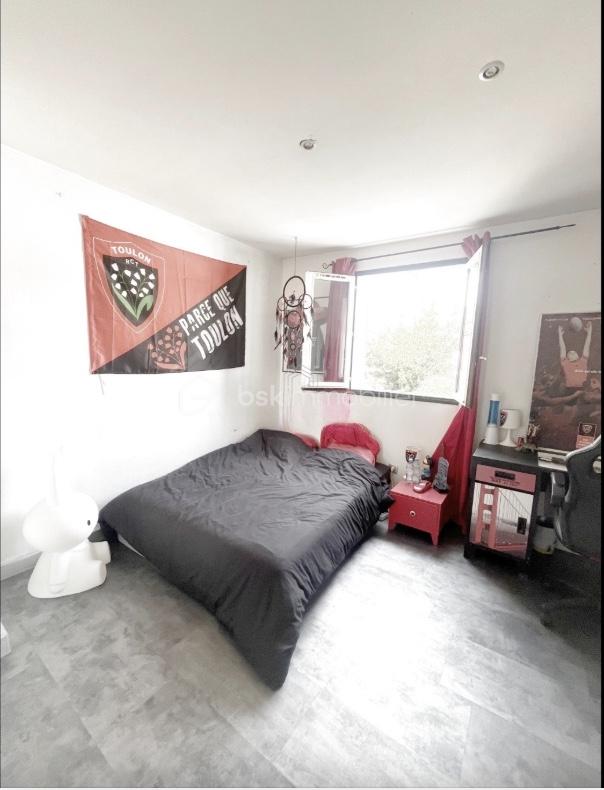 Maison de 90 m² - Image 12-03-2025 à 16.51.jpeg