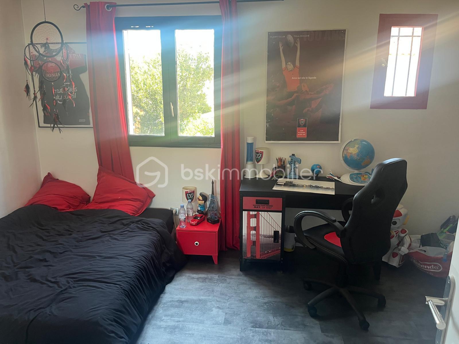 Maison de 90 m² - 744cc0cf-c901-4ce2-a34b-e4b59912c290.jpeg