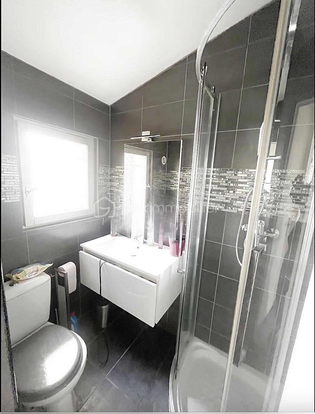 Maison de 90 m² - Image 12-03-2025 à 16.17_Deblur.jpeg