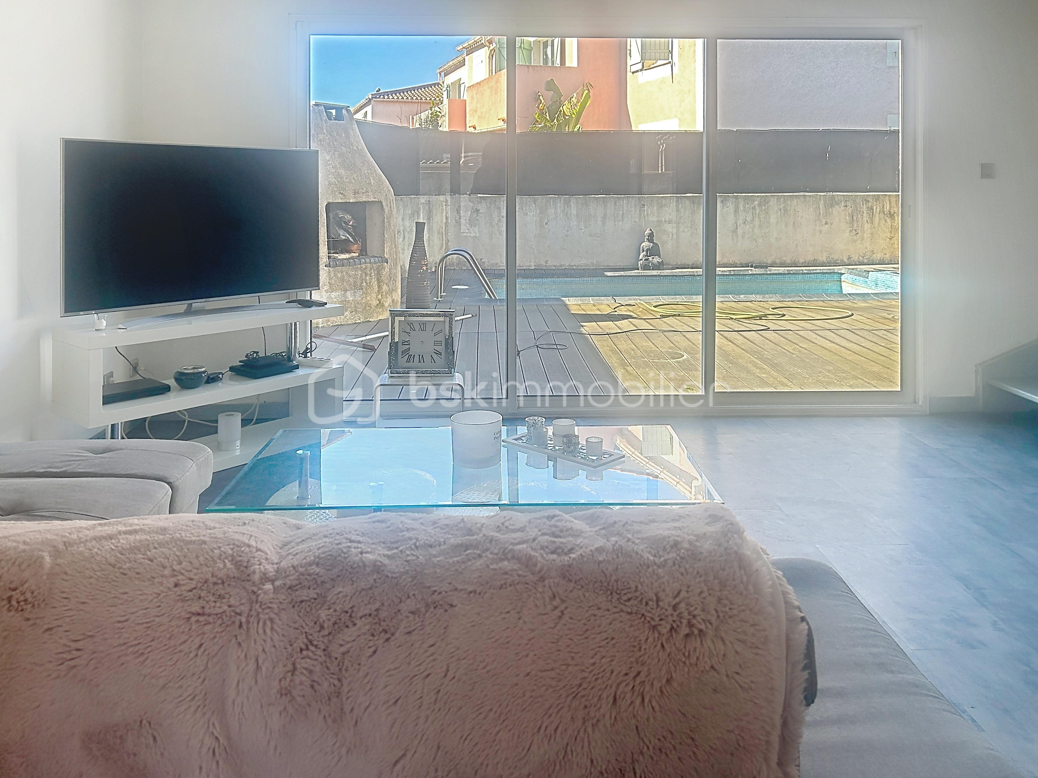 brochet_00001 (2).jpeg