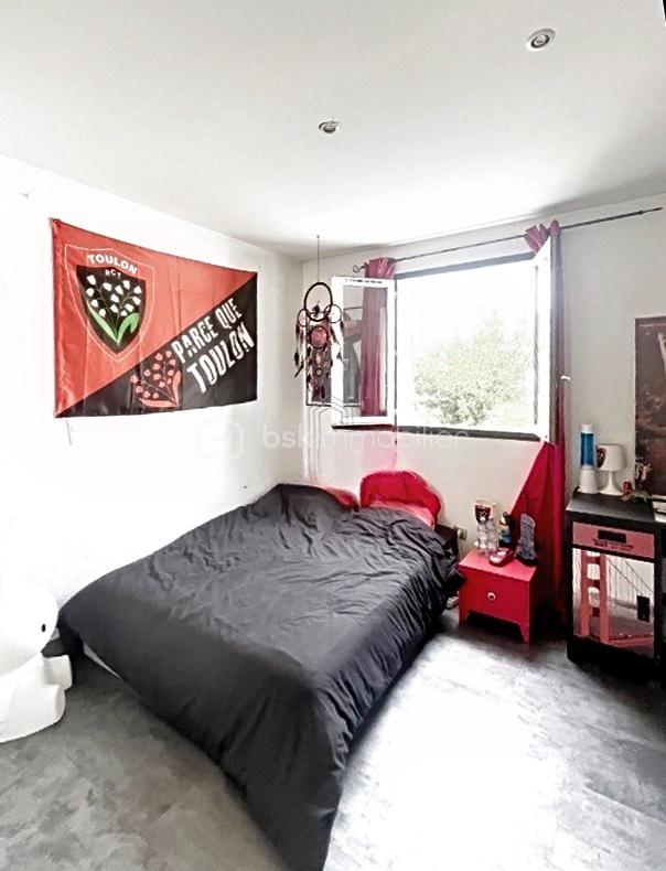 demo-tour-10-main-street_00001 (14).jpeg