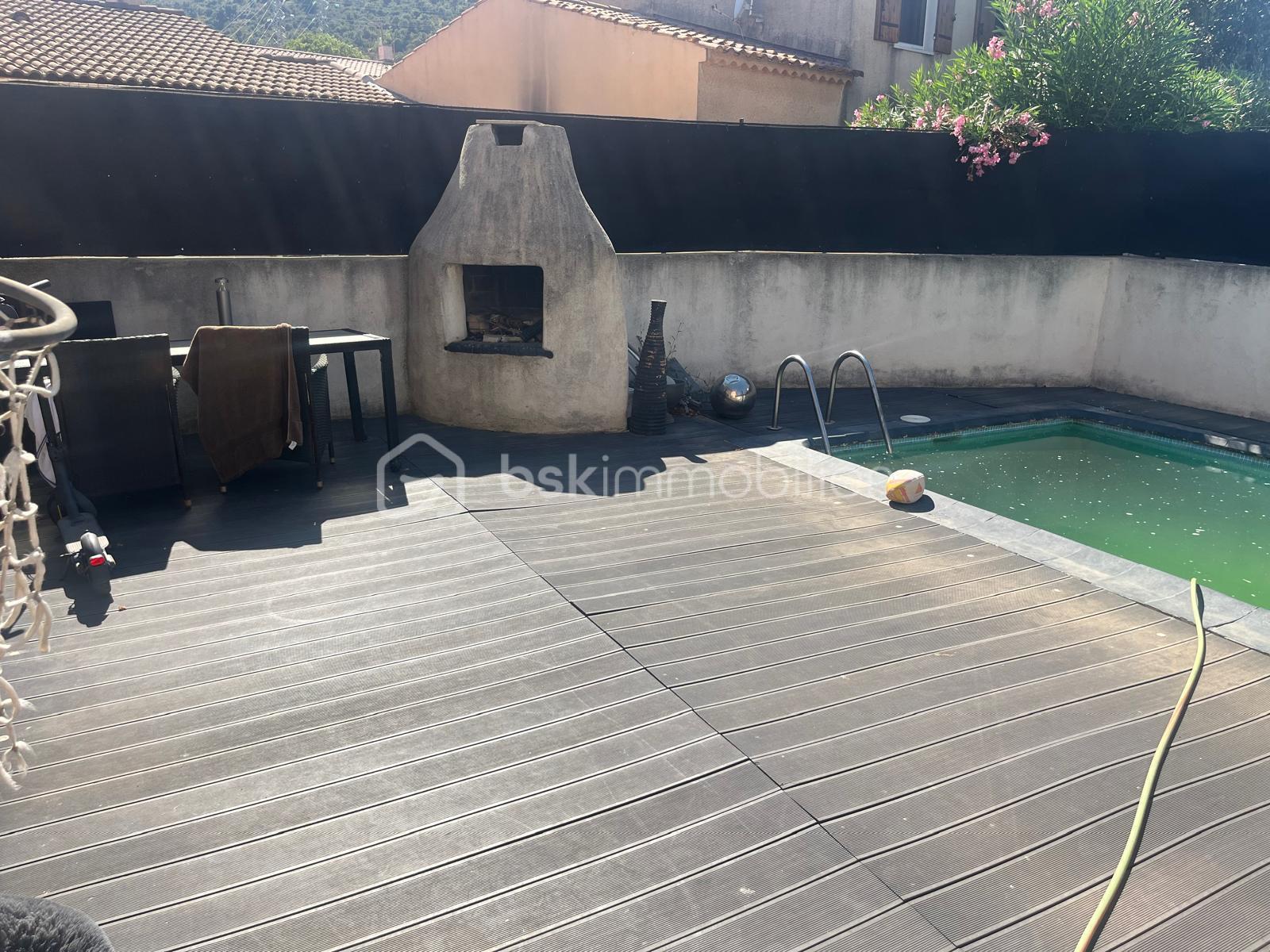 Maison de 90 m² - 06ca3622-1cf9-40ee-8fb4-e8fa37ee124e.jpeg