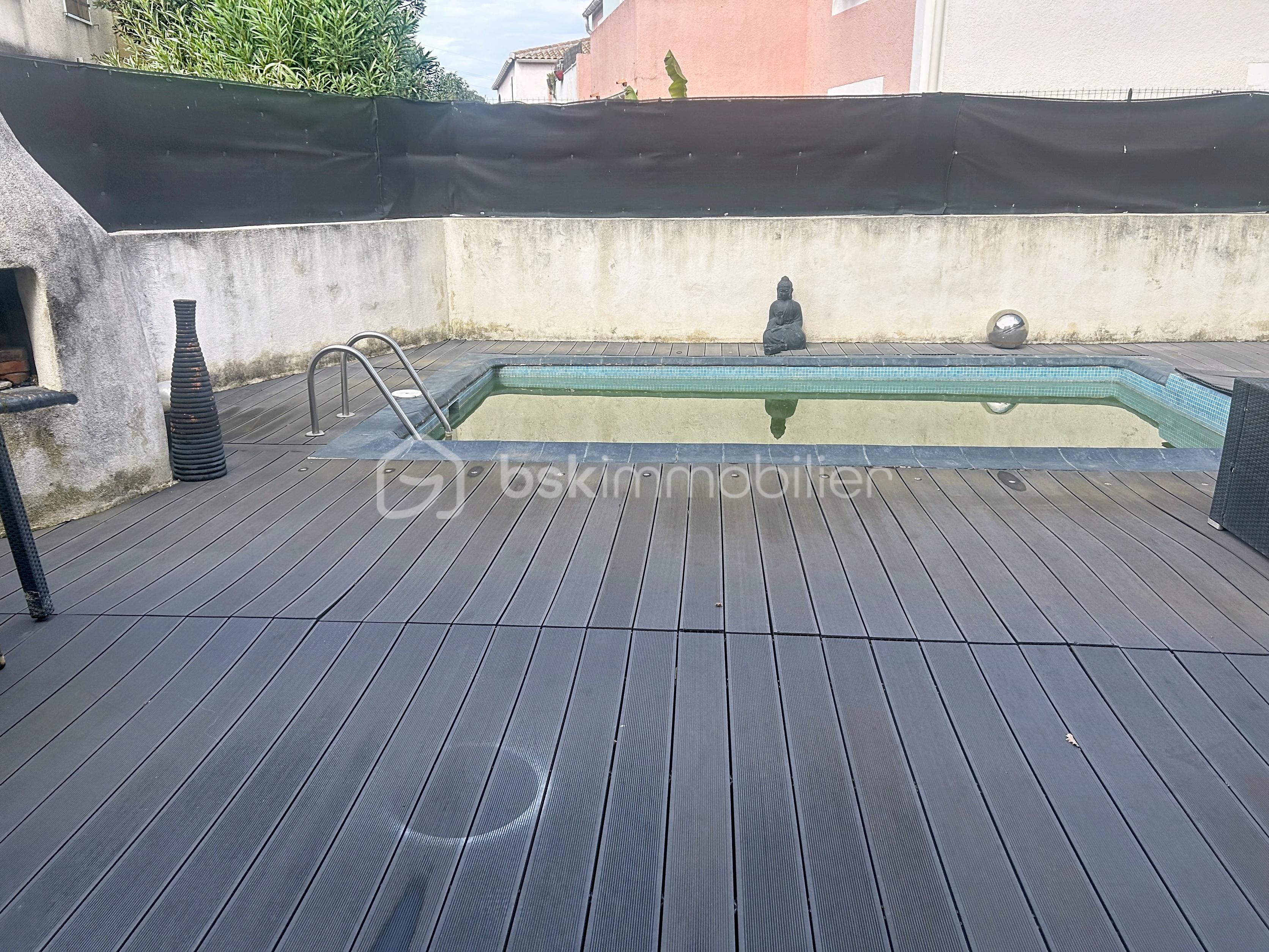 demo-tour-10-main-street_00001 (13).jpeg