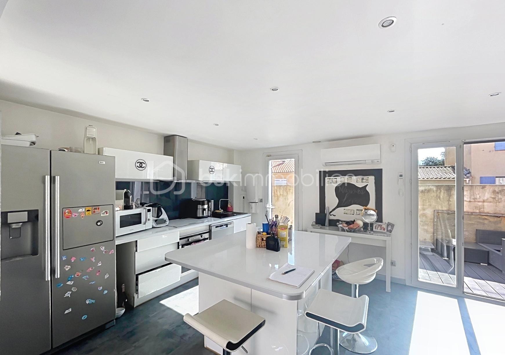 demo-tour-10-main-street_00001 (7).jpeg