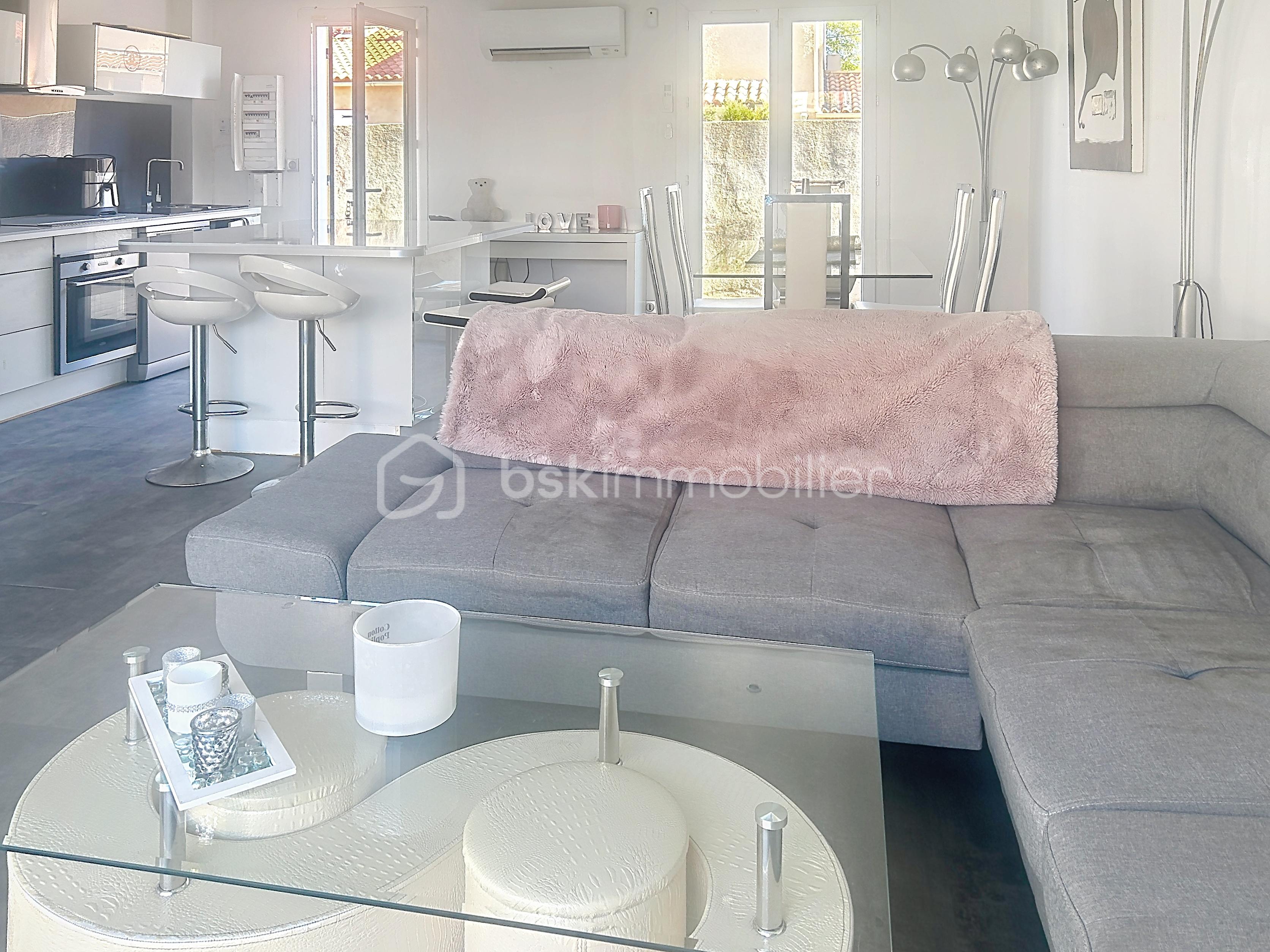 brochet_00001 (1).jpeg