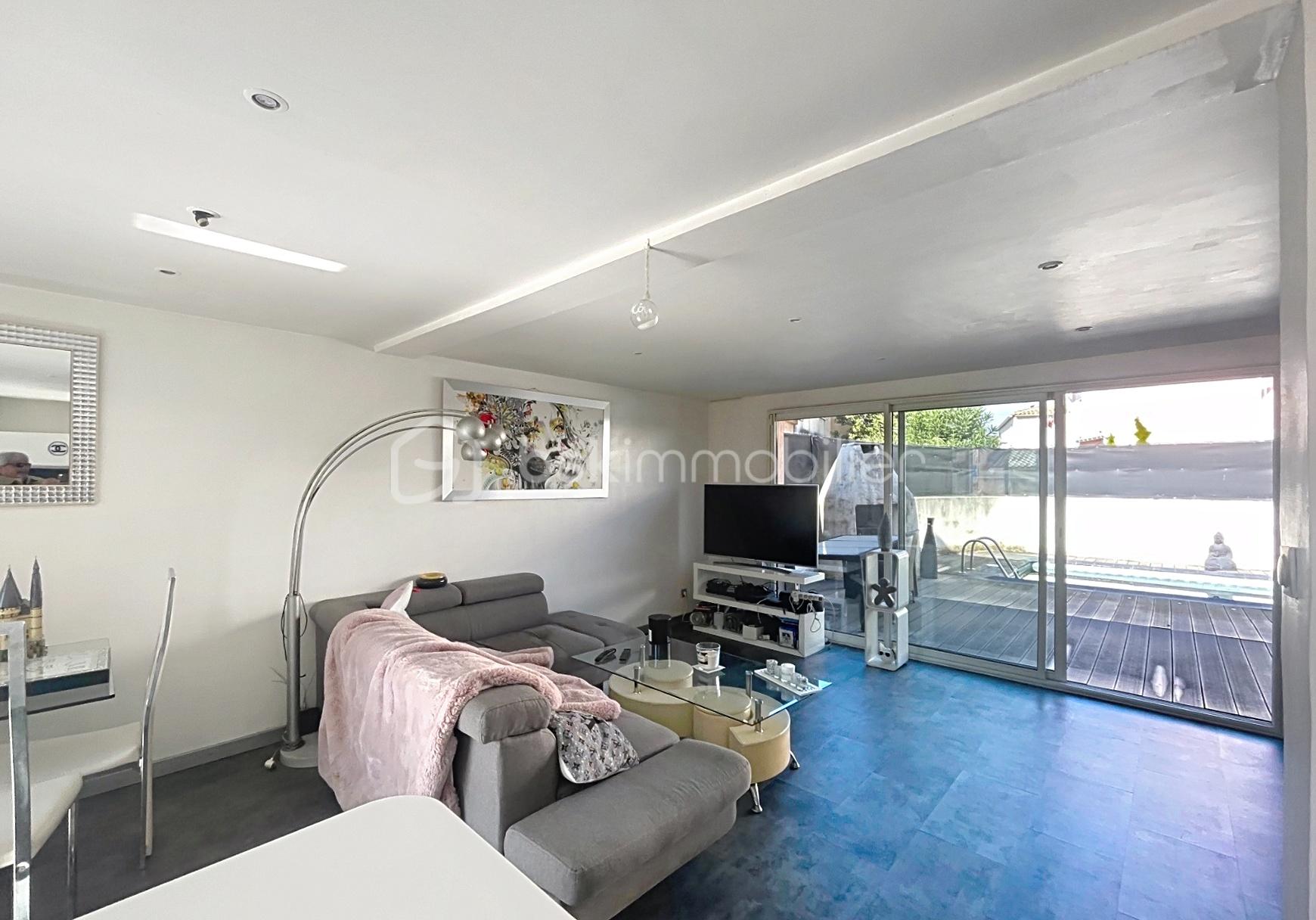 demo-tour-10-main-street_00001 (8).jpeg