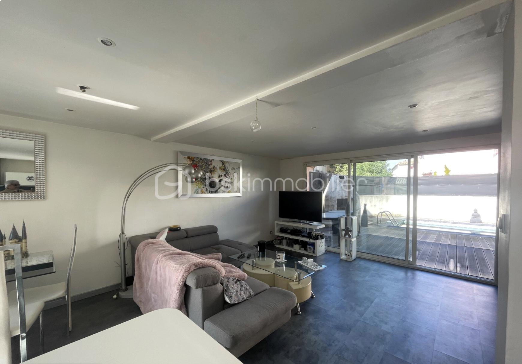 Maison de 90 m² - Image 16-01-2026 à 18.56.jpeg