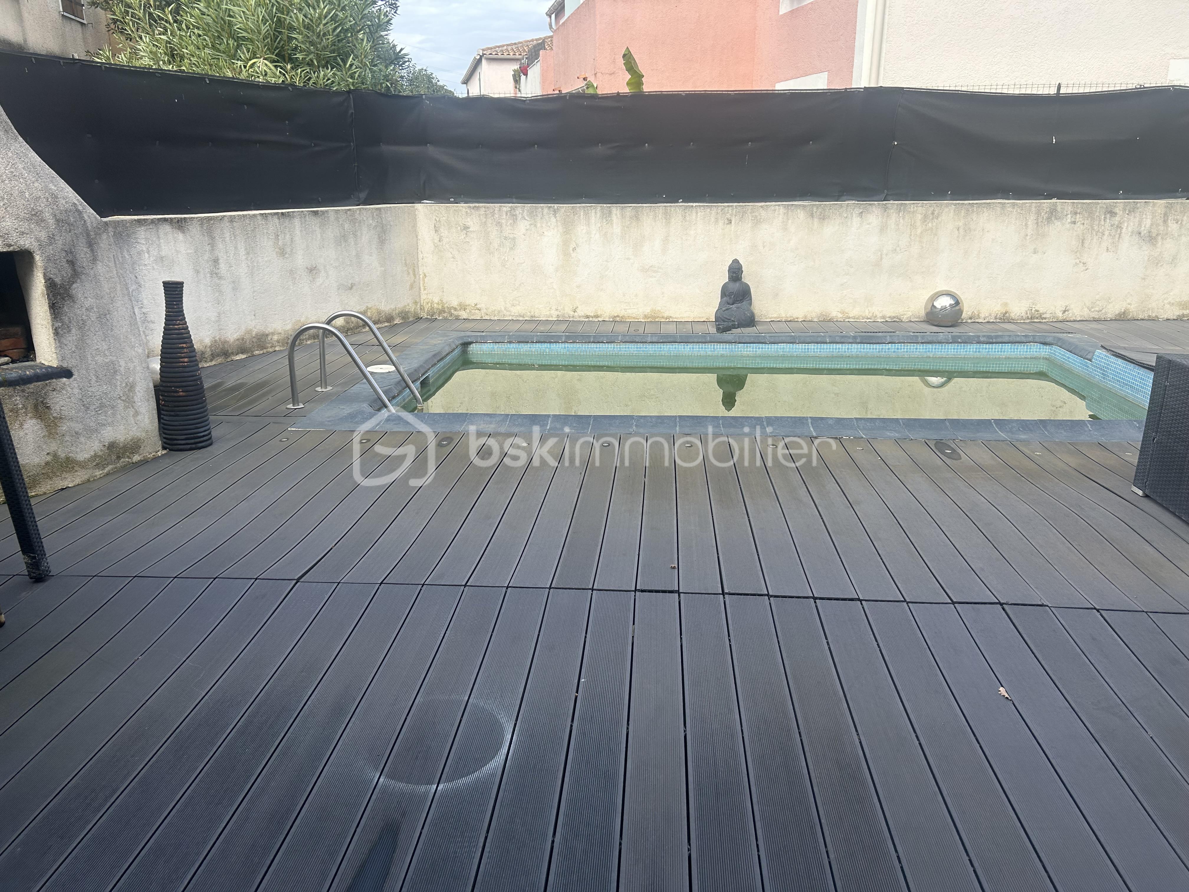 Maison de 90 m² - IMG_2807.jpeg