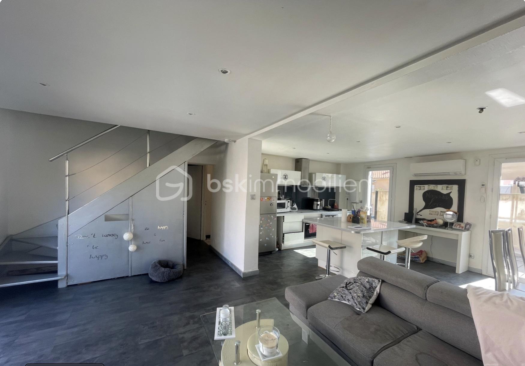 Maison de 90 m² - Image 16-01-2026 à 18.56 (1).jpeg