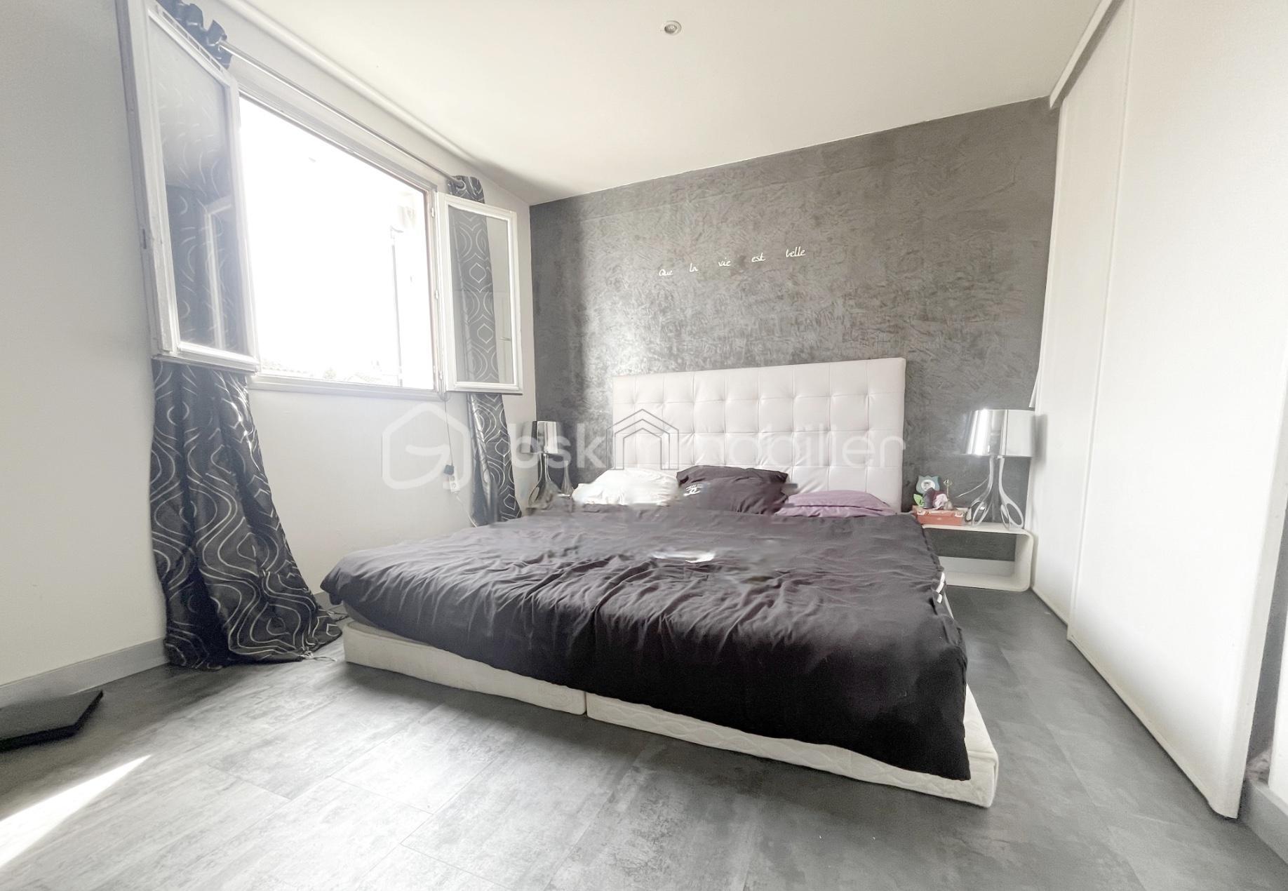 Maison de 90 m² - wmremove-transformed (2).jpeg