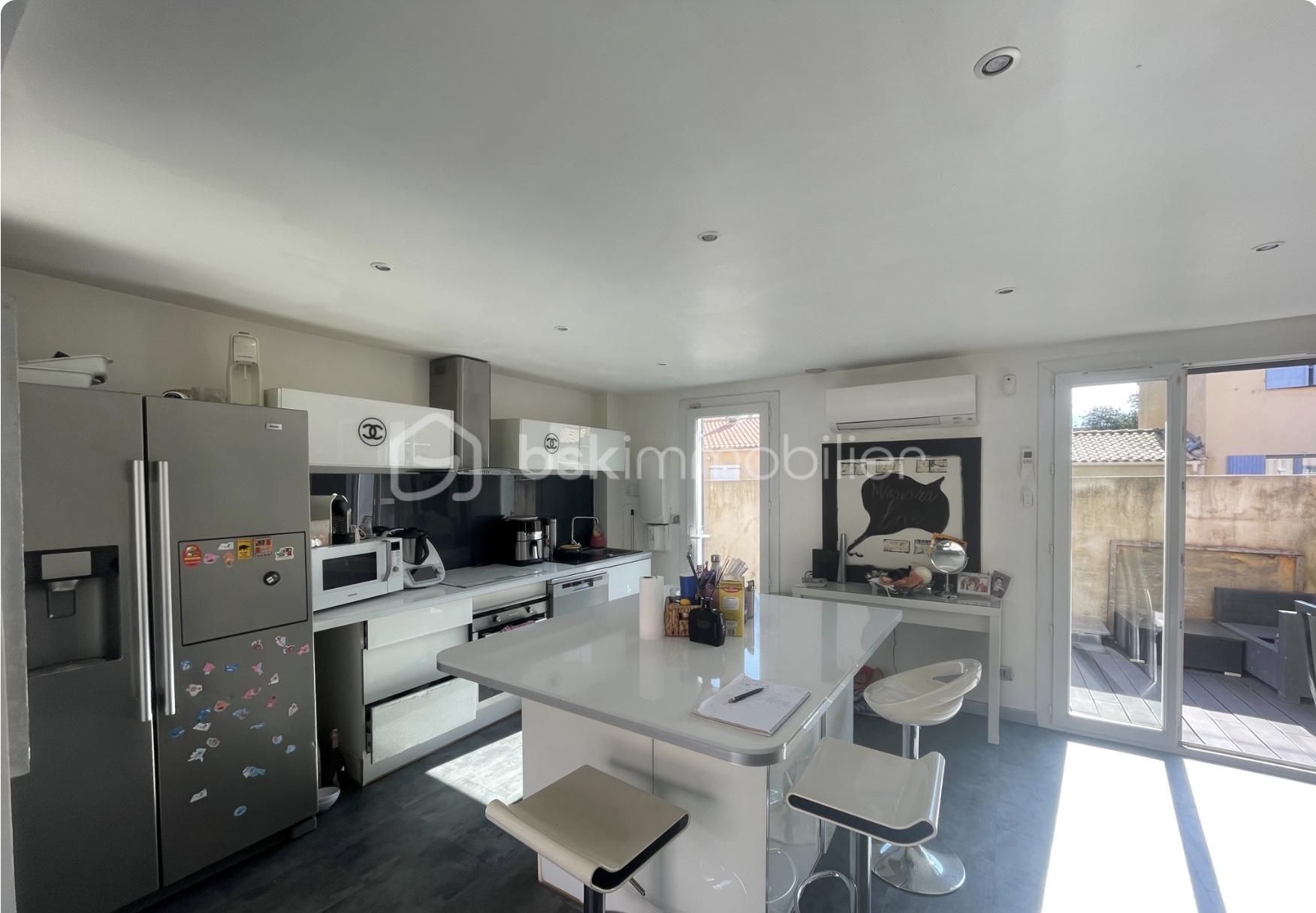 Maison de 90 m² - Image 16-09-2025 à 17.28.jpeg