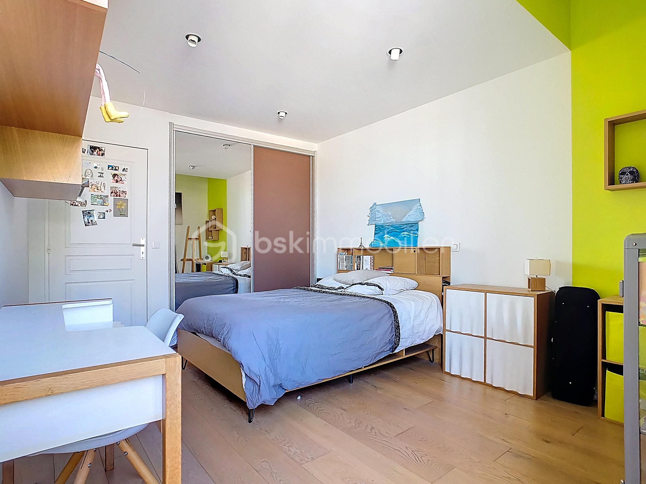 CHAMBRE 2-2.jpg