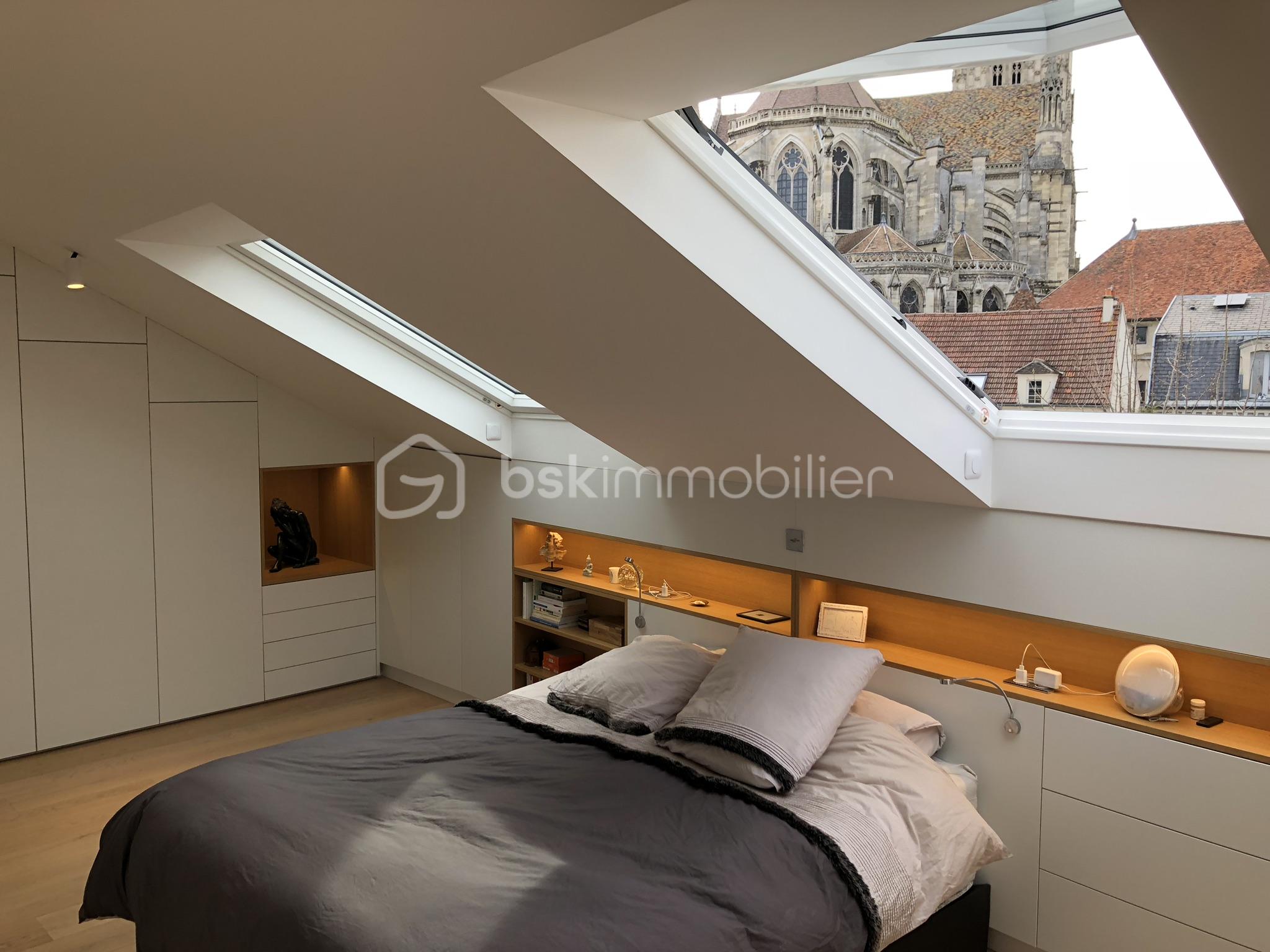 suite parentale r+3 2.jpg