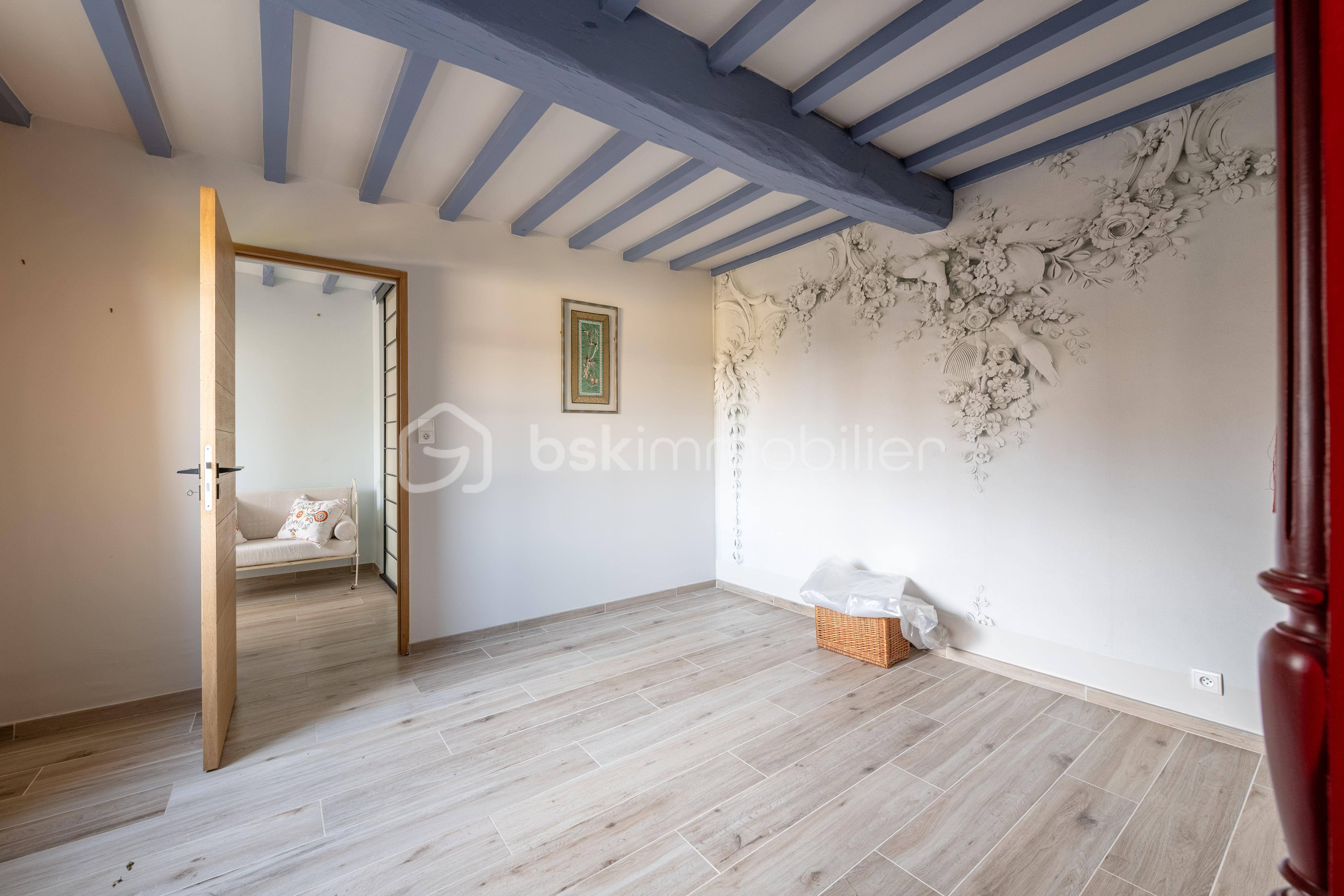 Maison de 390 m² - BOUY-BskAubinSalon-OlivierReynes-31.jpg