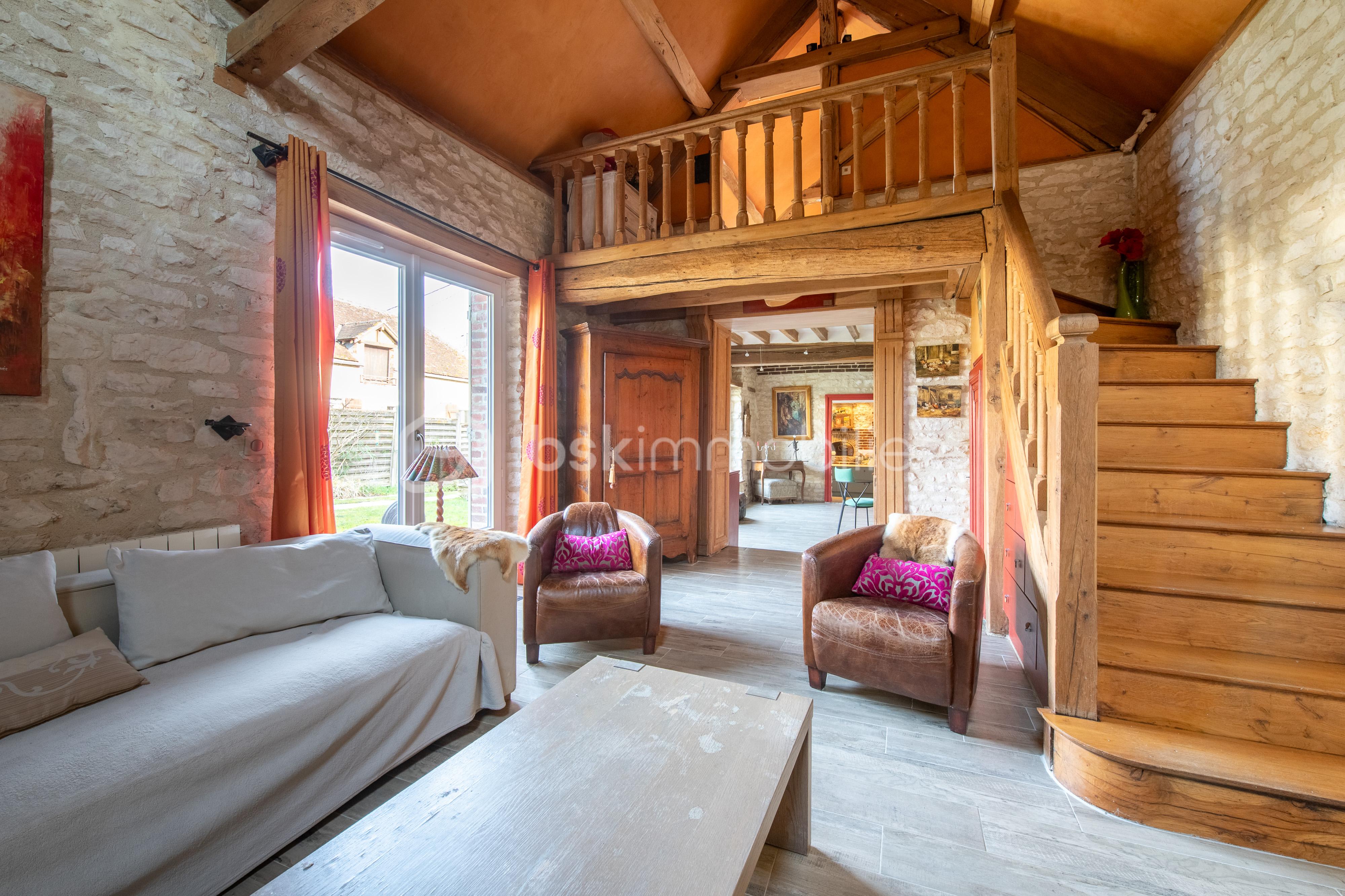 Maison de 390 m² - BOUY-BskAubinSalon-OlivierReynes-21.jpg