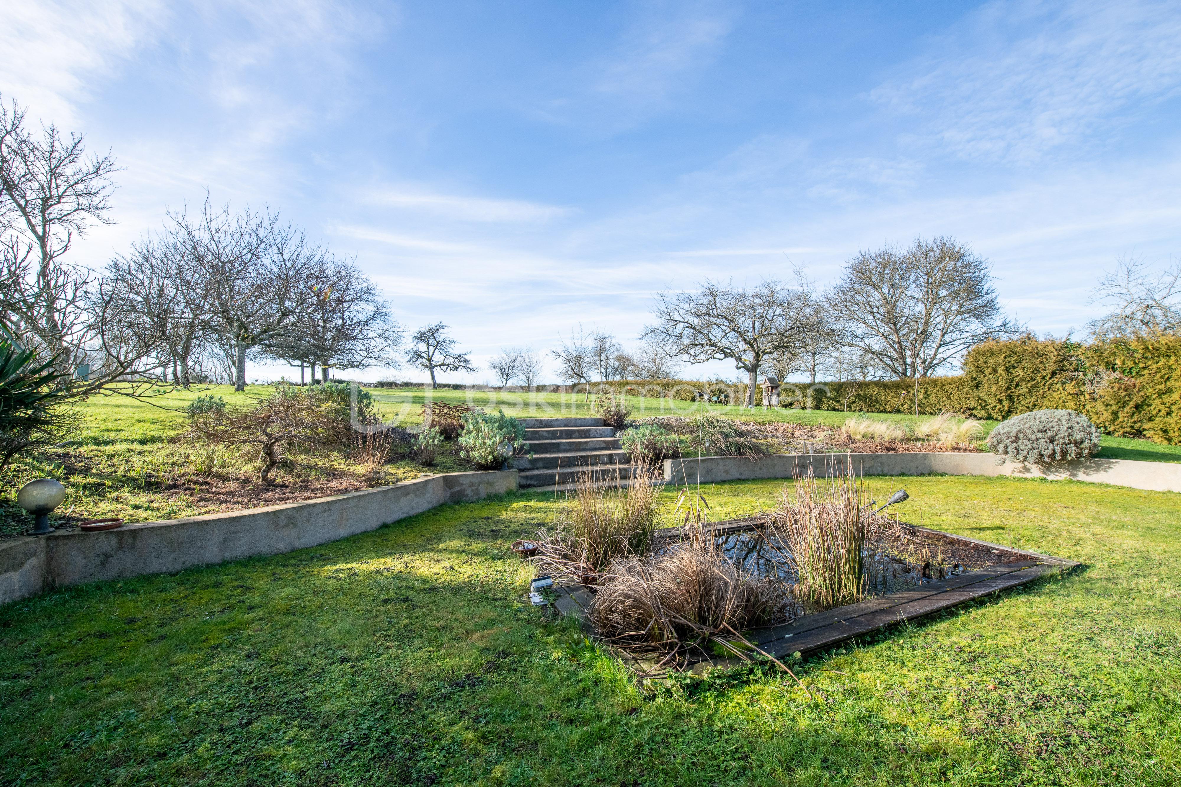 Maison de 390 m² - BOUY-BskAubinSalon-OlivierReynes-52.jpg