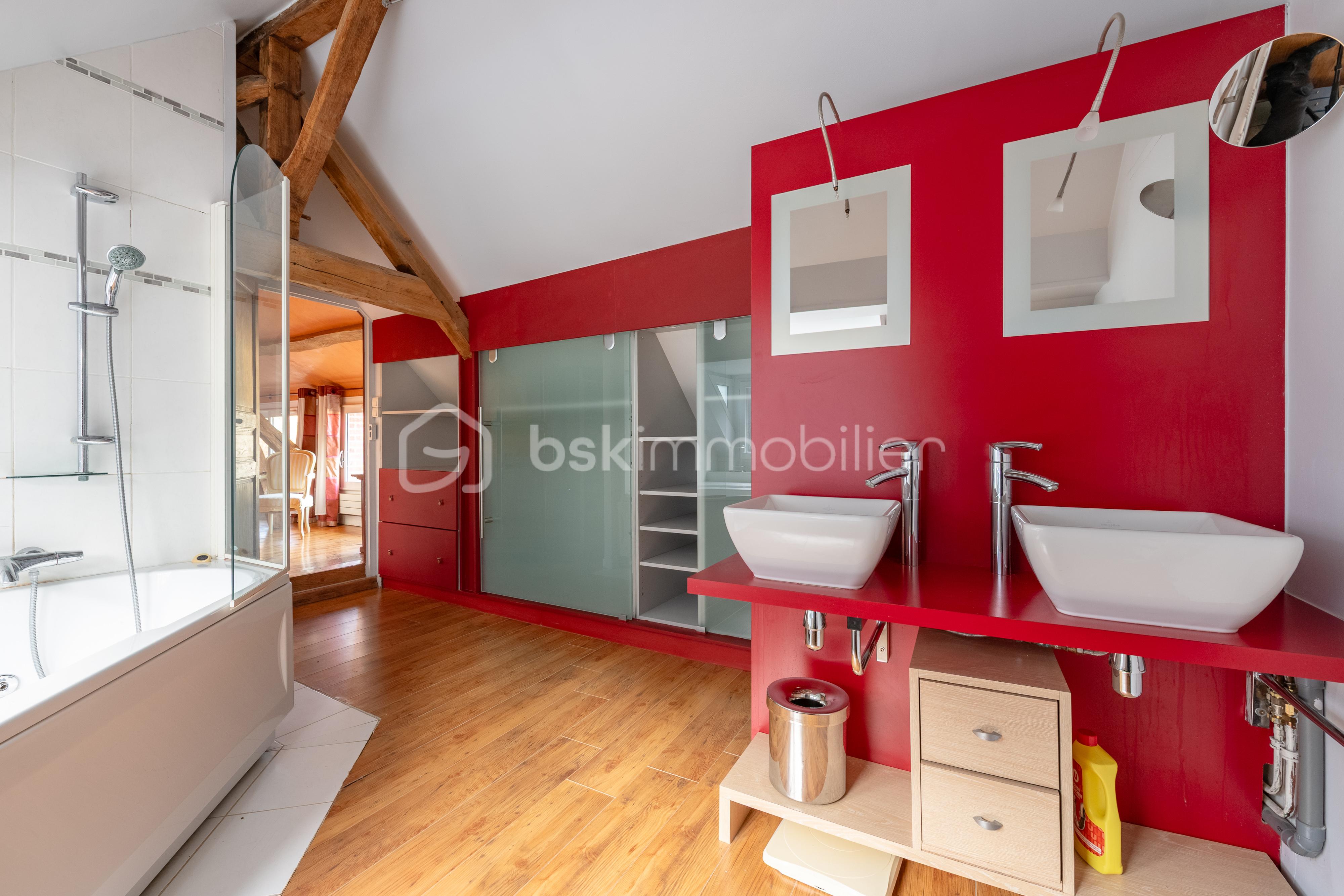 Maison de 390 m² - BOUY-BskAubinSalon-OlivierReynes-26.jpg