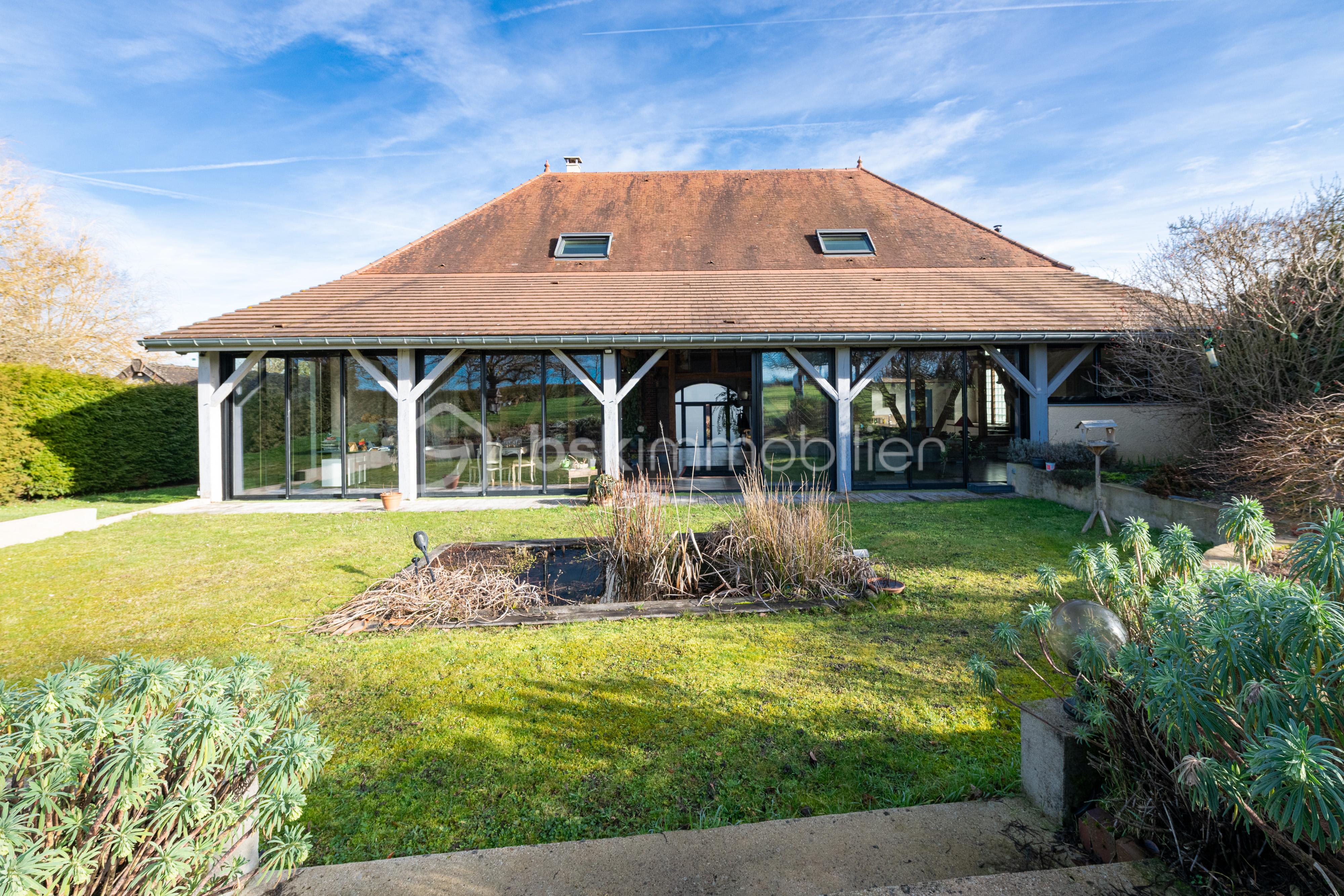 Maison de 390 m² - BOUY-BskAubinSalon-OlivierReynes-53.jpg