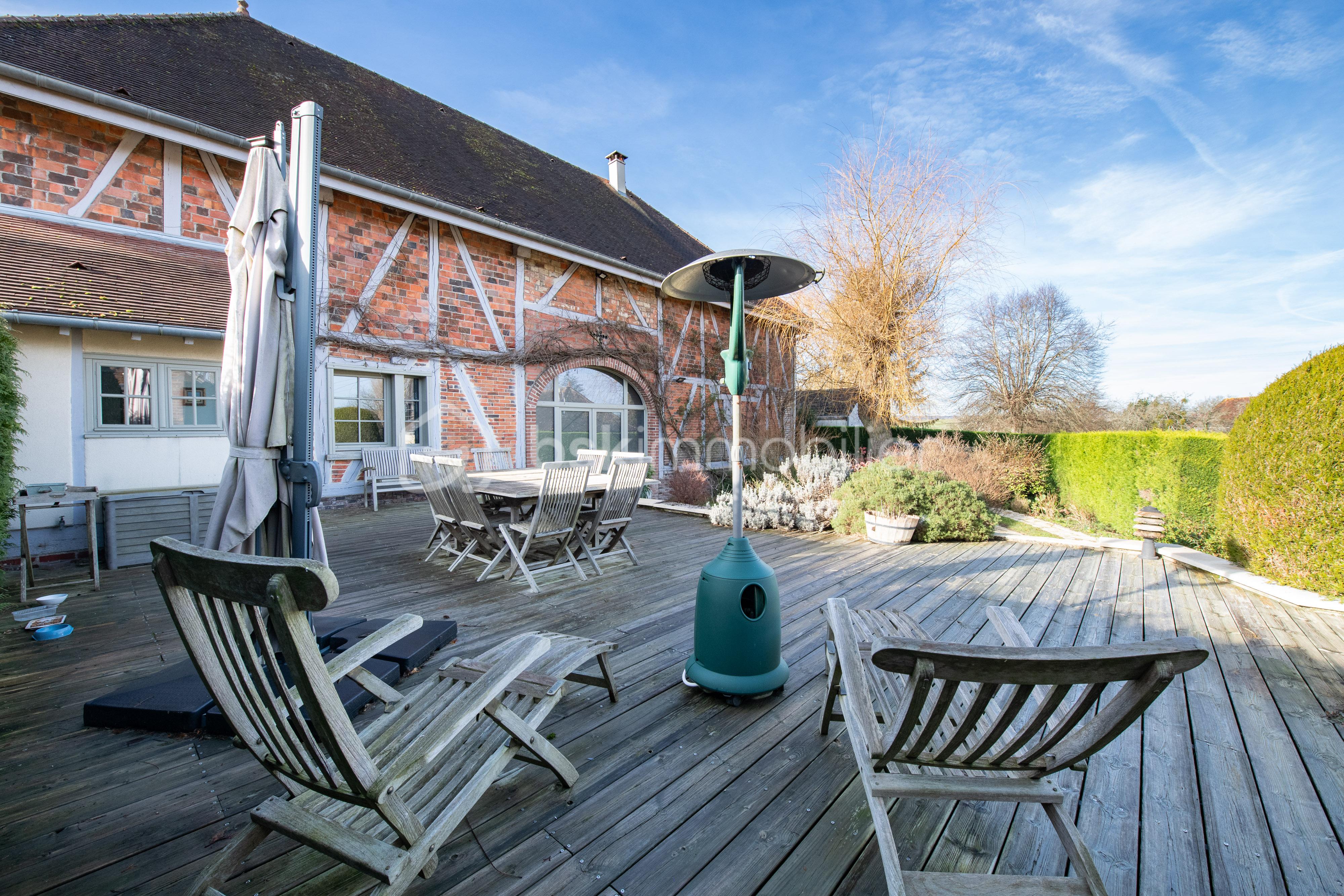 Maison de 390 m² - BOUY-BskAubinSalon-OlivierReynes-54.jpg