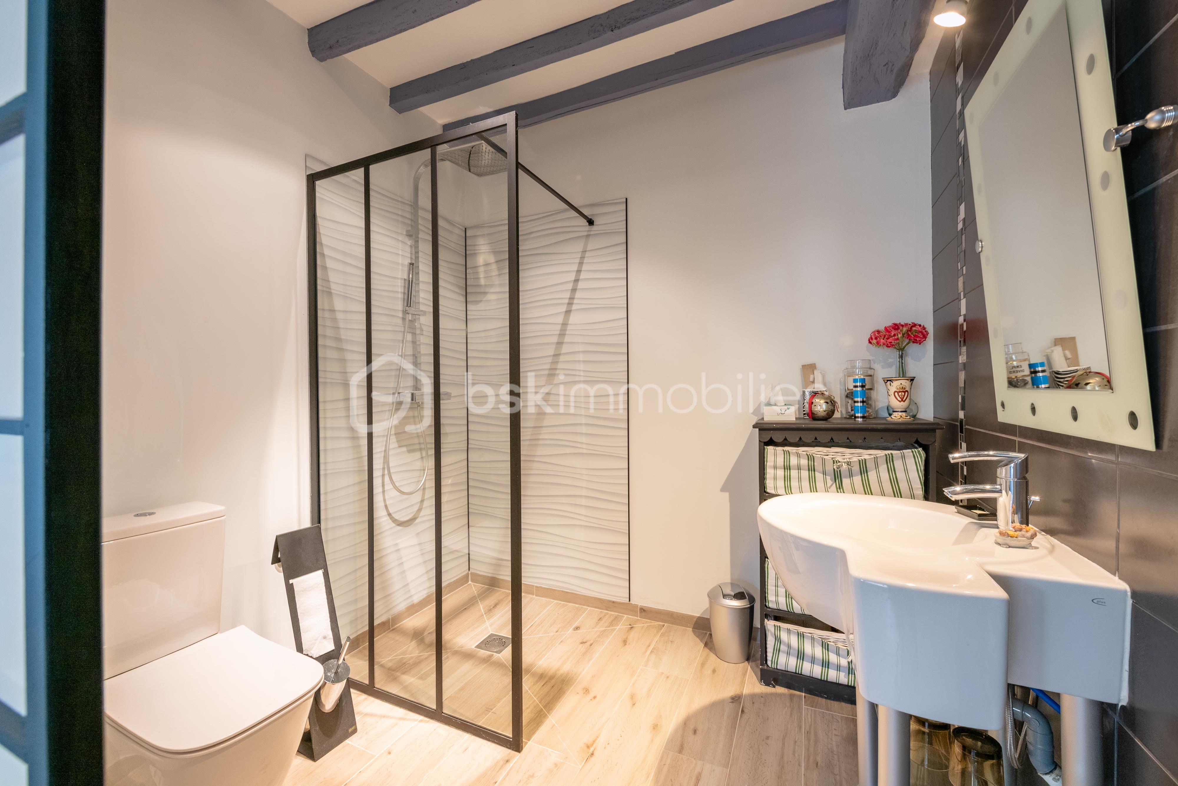 Maison de 390 m² - BOUY-BskAubinSalon-OlivierReynes-32.jpg
