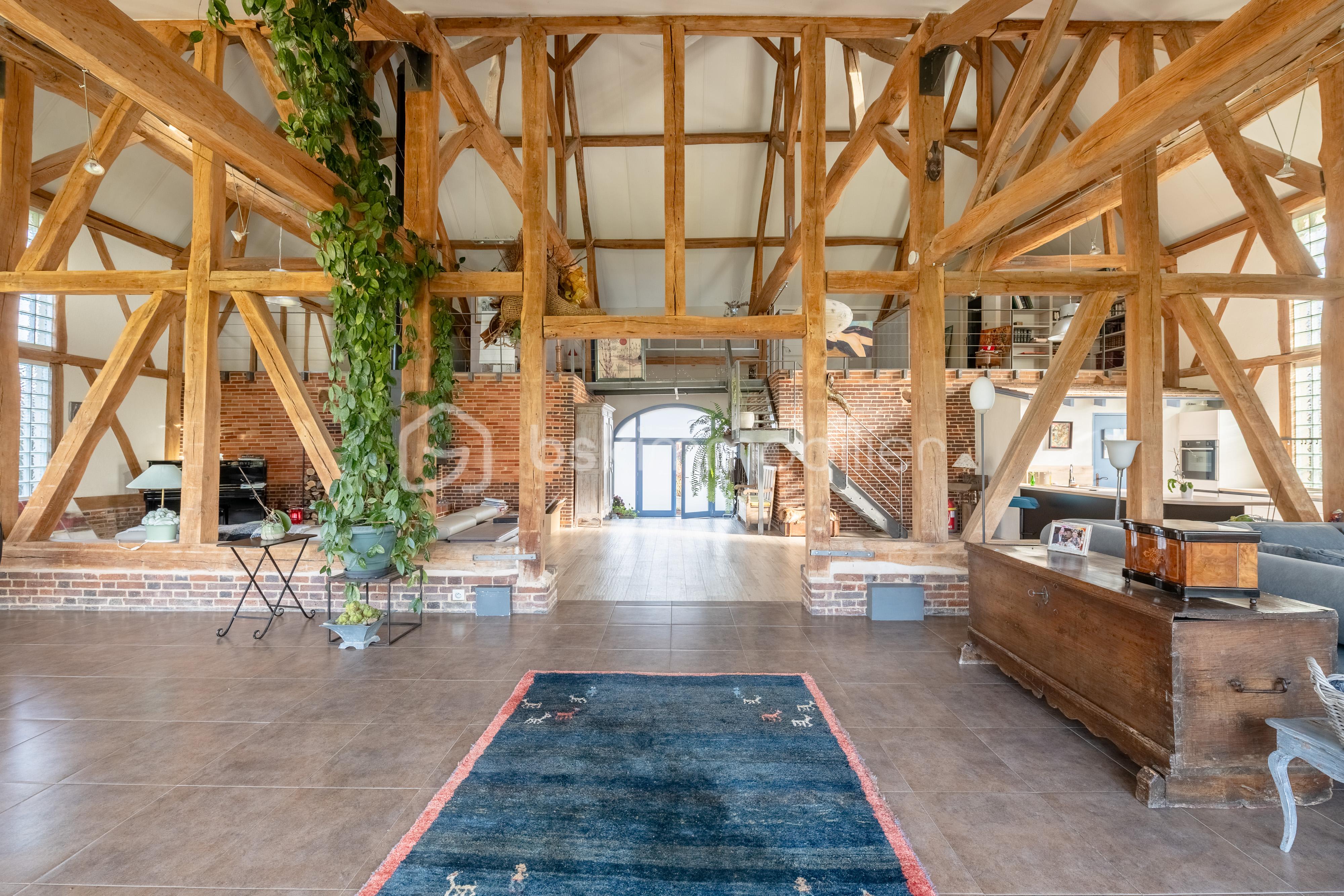 Maison de 390 m² - BOUY-BskAubinSalon-OlivierReynes-46.jpg