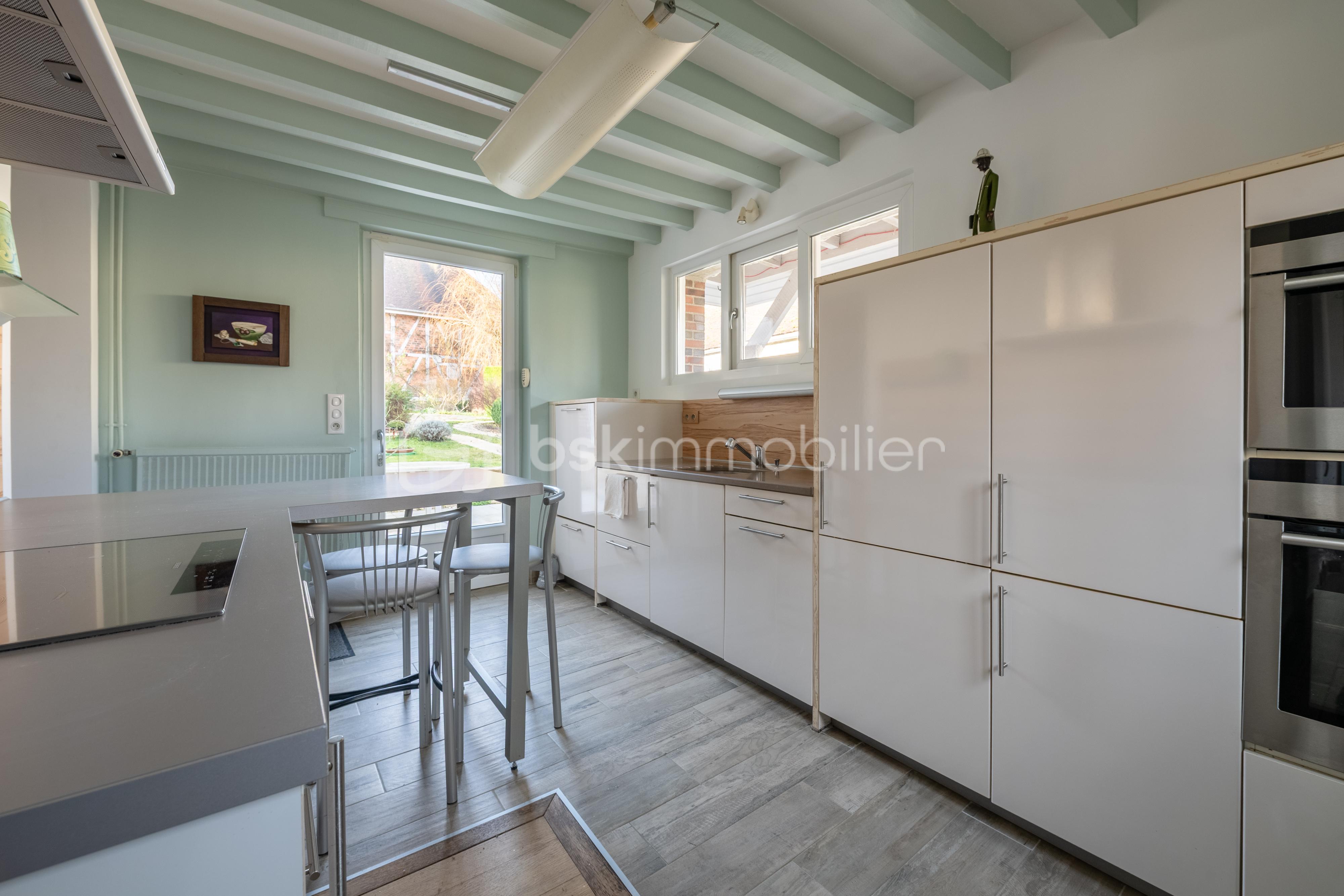 Maison de 390 m² - BOUY-BskAubinSalon-OlivierReynes-14.jpg